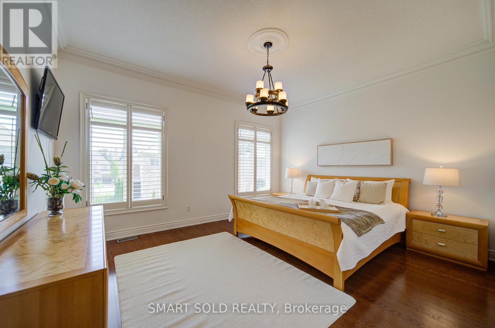6 Sachet Drive, Richmond Hill, Ontario  L4E 4S1 - Photo 14 - N13231920