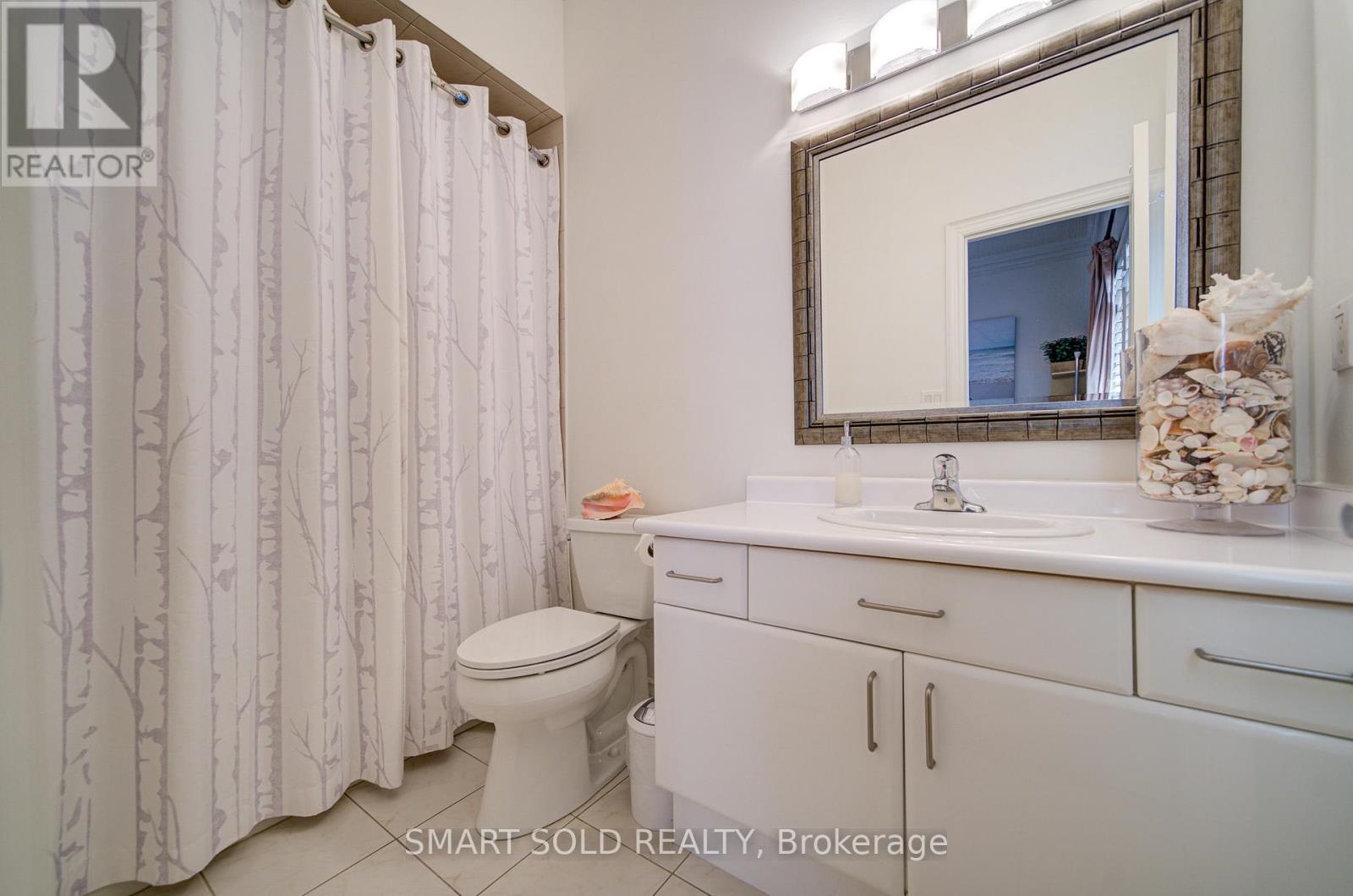6 Sachet Drive, Richmond Hill, Ontario  L4E 4S1 - Photo 19 - N13231920