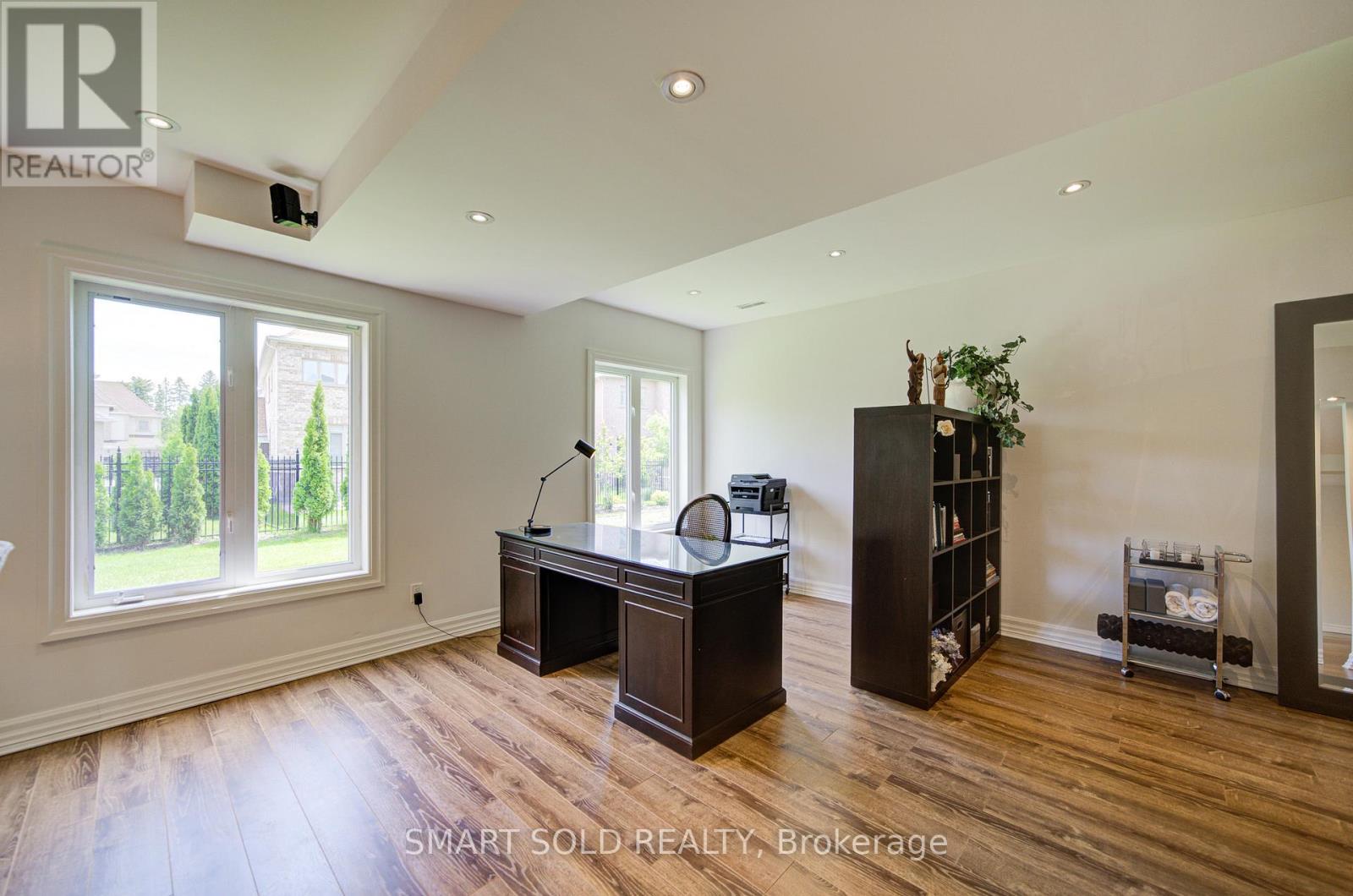 6 Sachet Drive, Richmond Hill, Ontario  L4E 4S1 - Photo 23 - N13231920