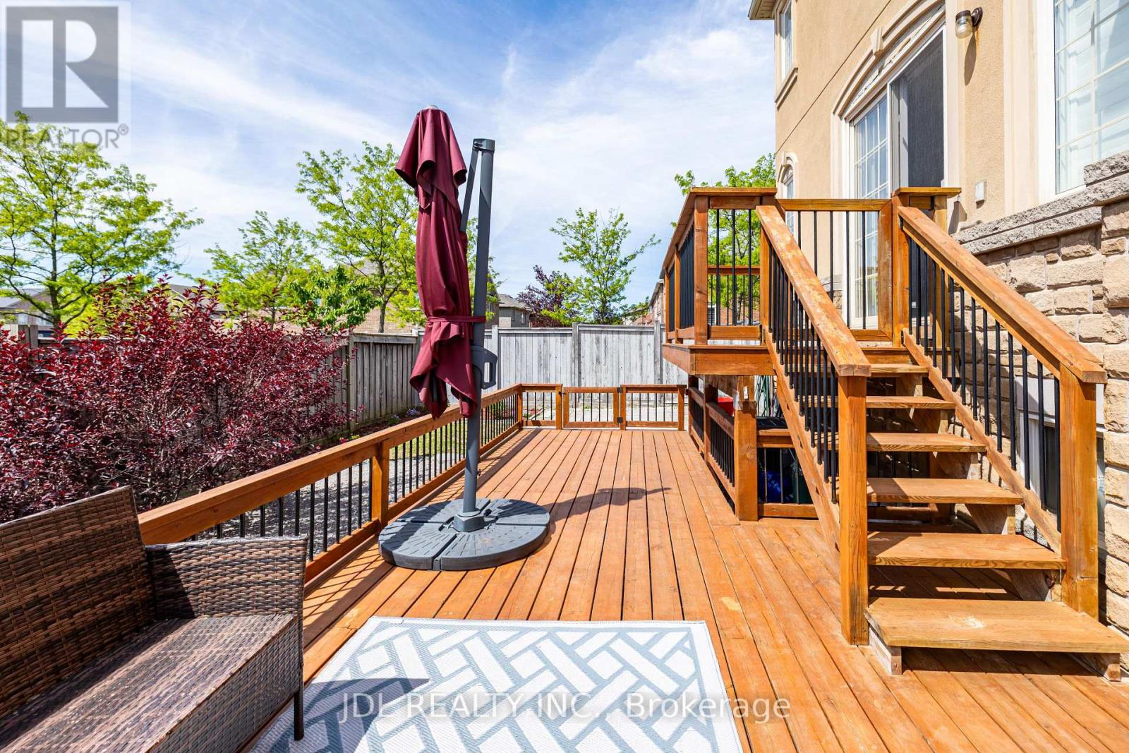 3 Mansard Drive, Richmond Hill, Ontario  L4E 0L8 - Photo 36 - N13231936