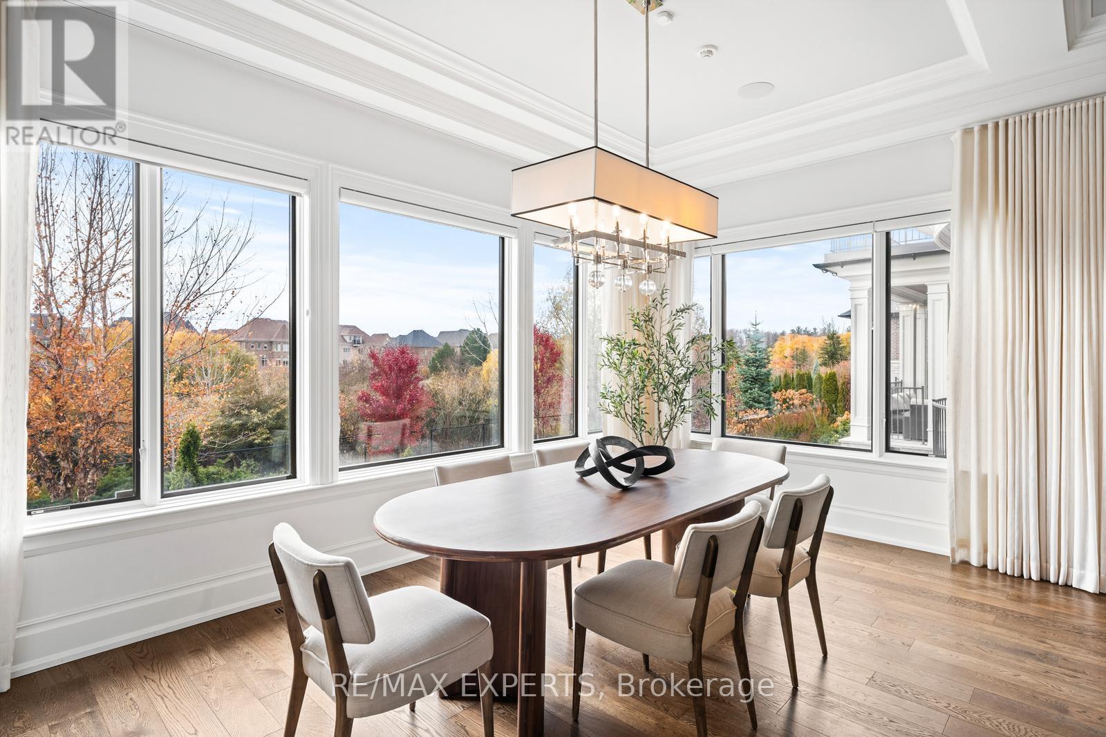 205 Northern Pines Boulevard, Vaughan, Ontario  L4H 4E5 - Photo 17 - N13231946