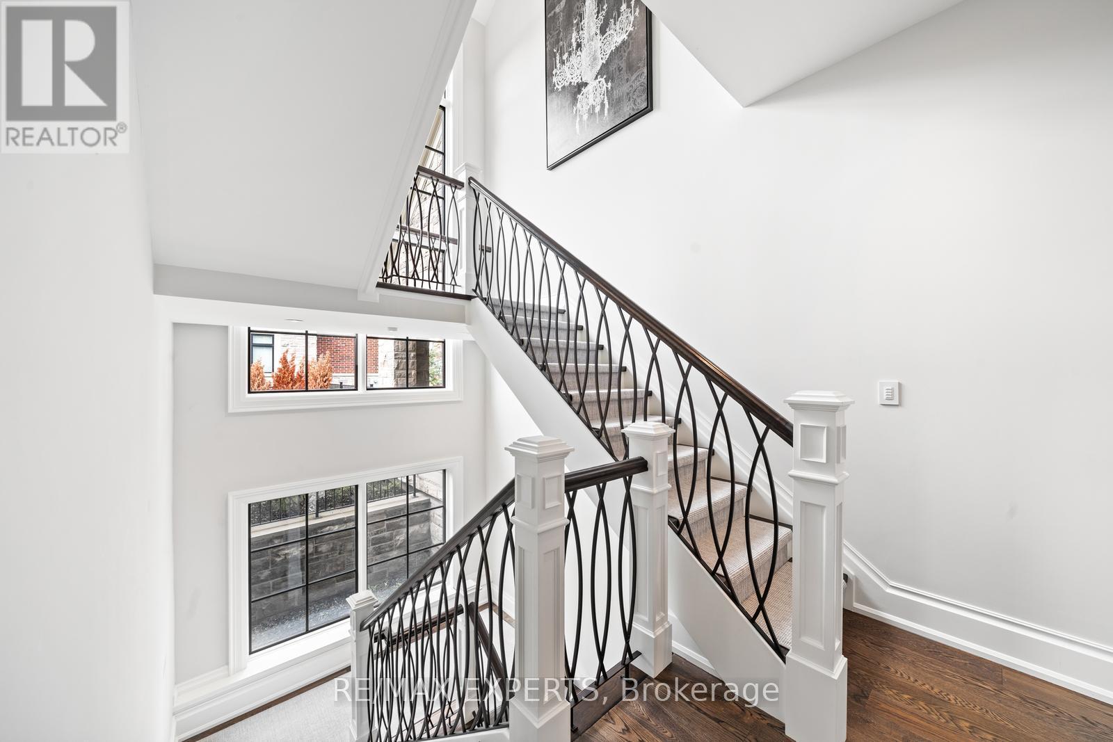 205 Northern Pines Boulevard, Vaughan, Ontario  L4H 4E5 - Photo 26 - N13231946