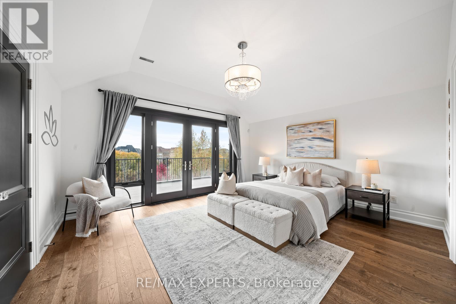 205 Northern Pines Boulevard, Vaughan, Ontario  L4H 4E5 - Photo 27 - N13231946