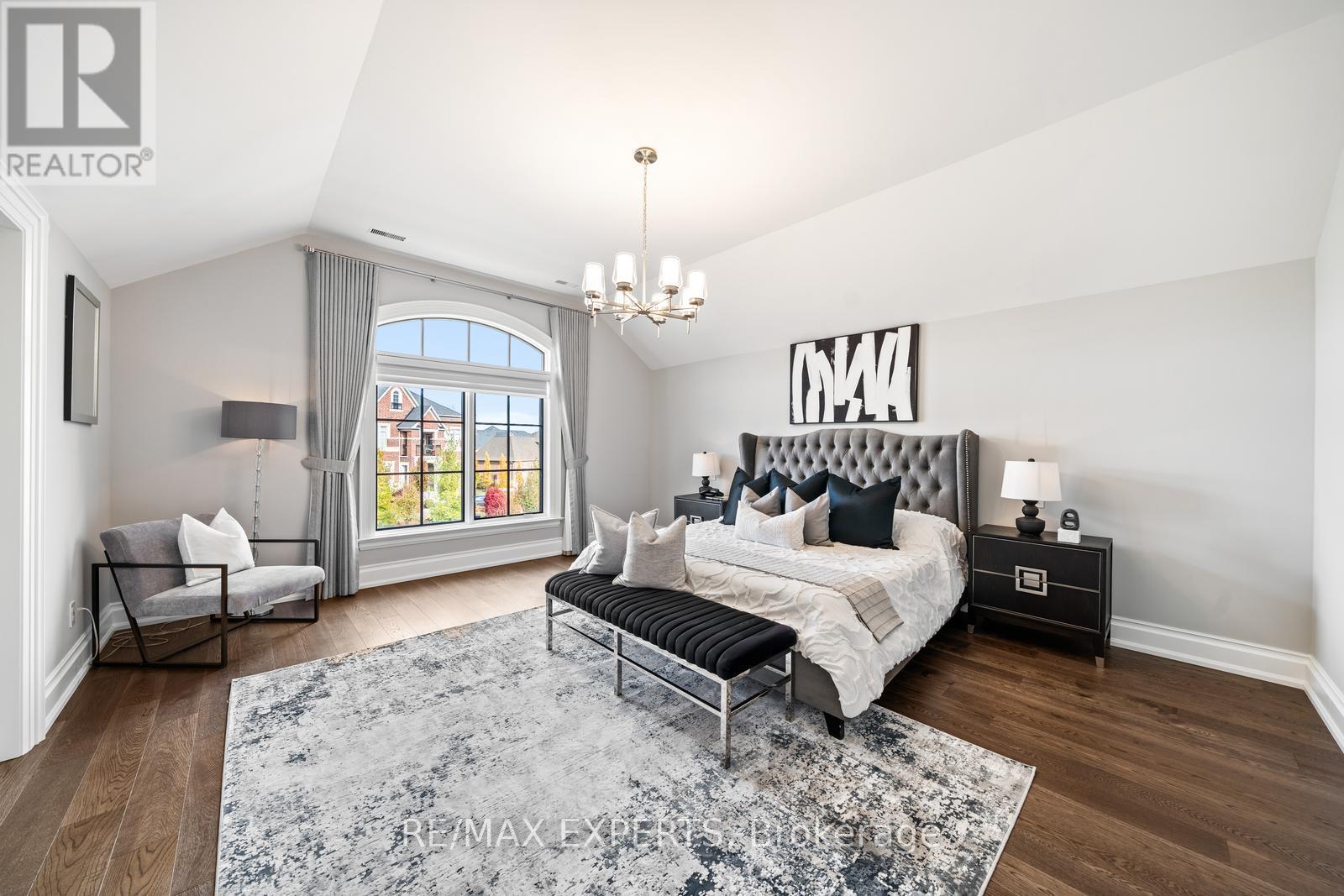 205 Northern Pines Boulevard, Vaughan, Ontario  L4H 4E5 - Photo 29 - N13231946