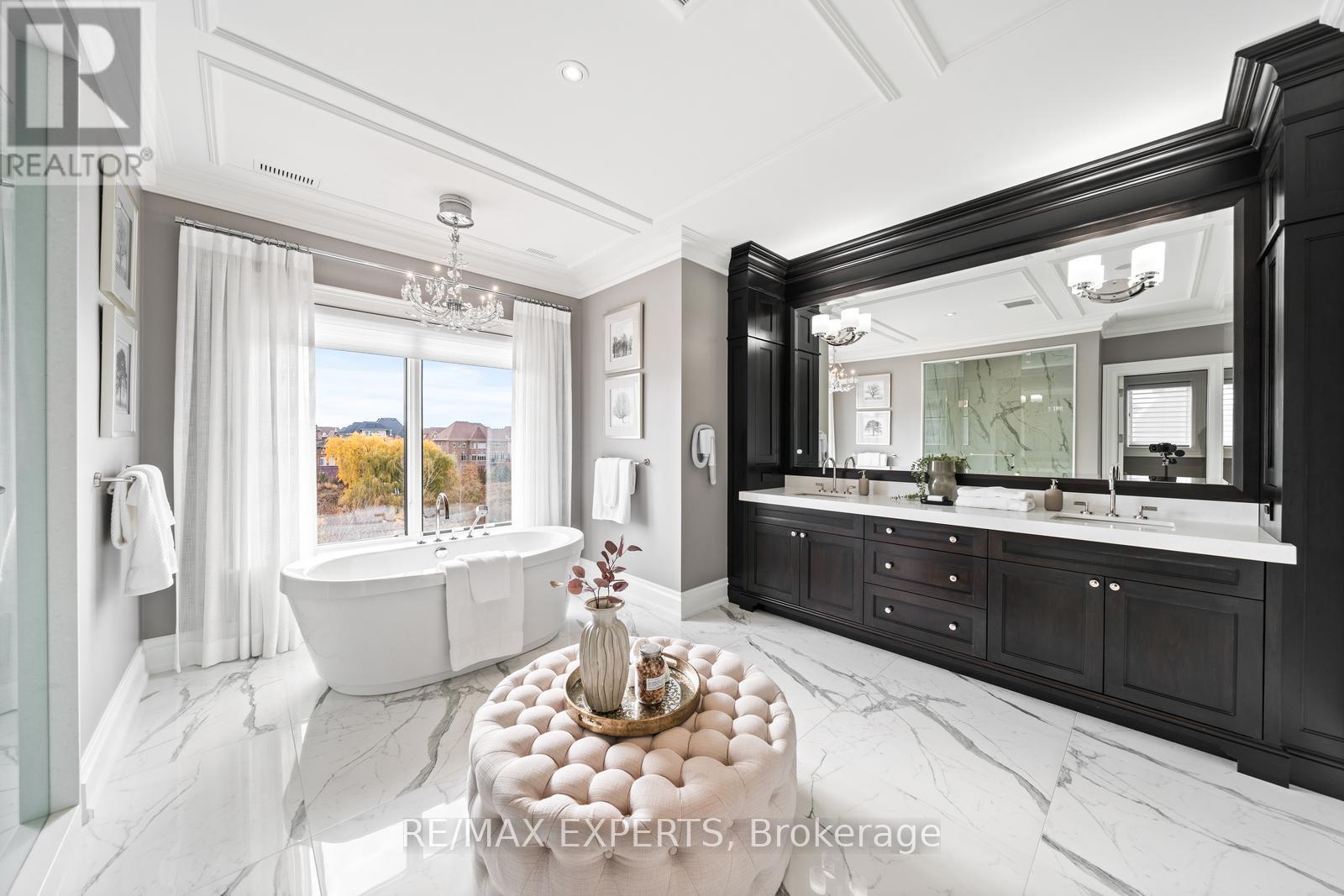205 Northern Pines Boulevard, Vaughan, Ontario  L4H 4E5 - Photo 35 - N13231946