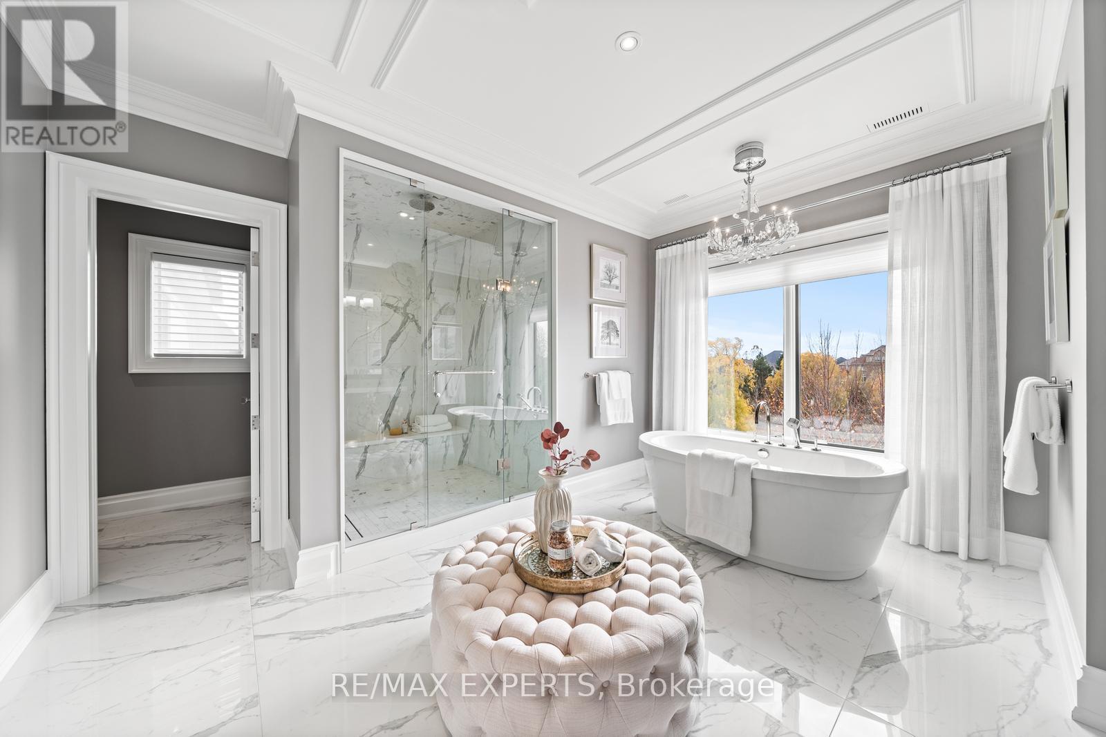 205 Northern Pines Boulevard, Vaughan, Ontario  L4H 4E5 - Photo 36 - N13231946