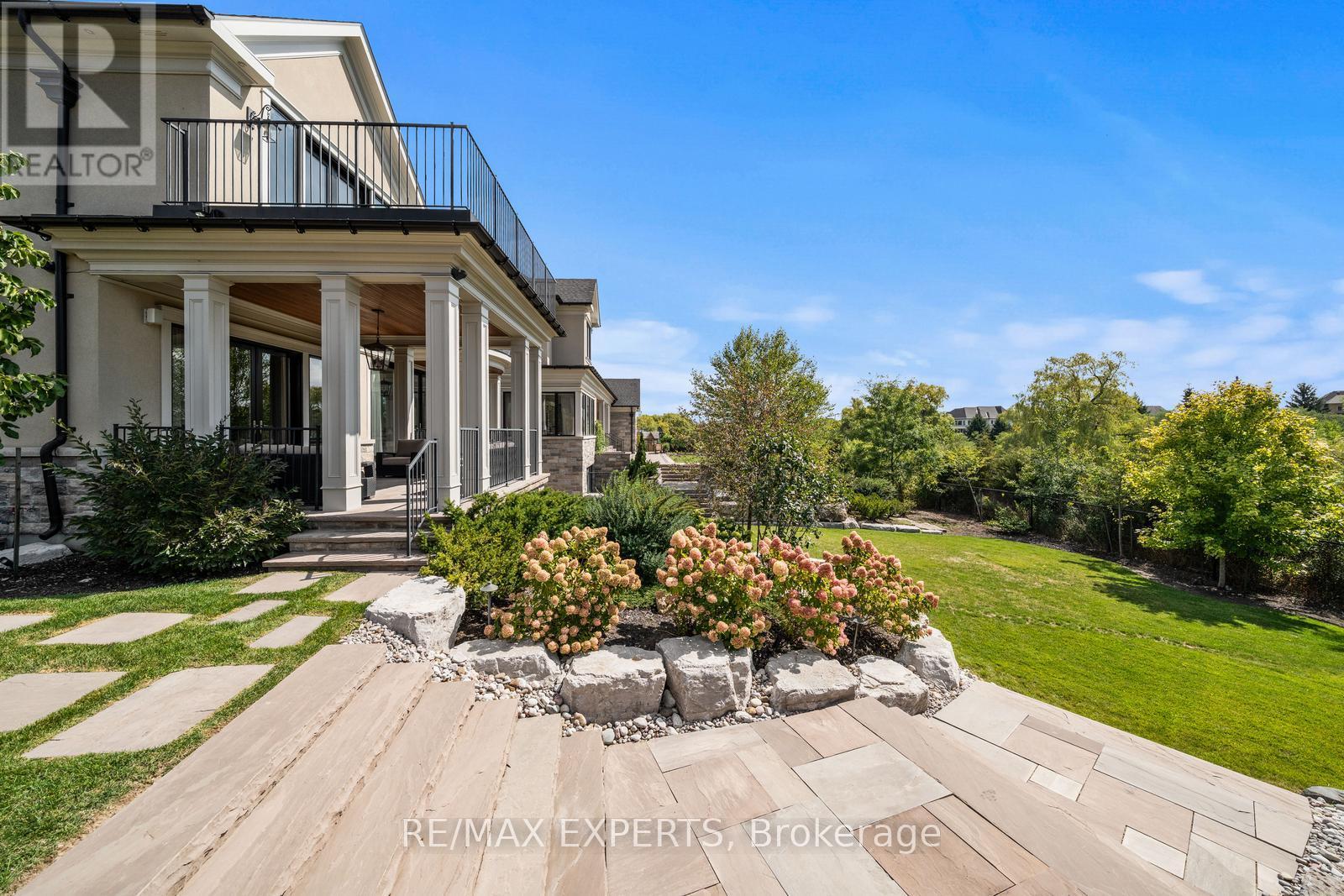 205 Northern Pines Boulevard, Vaughan, Ontario  L4H 4E5 - Photo 48 - N13231946