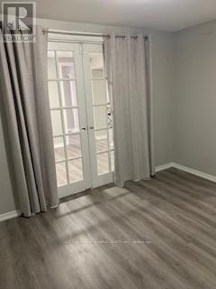 98 York Hill Boulevard, Vaughan, Ontario  L4J 2P6 - Photo 10 - N13231982