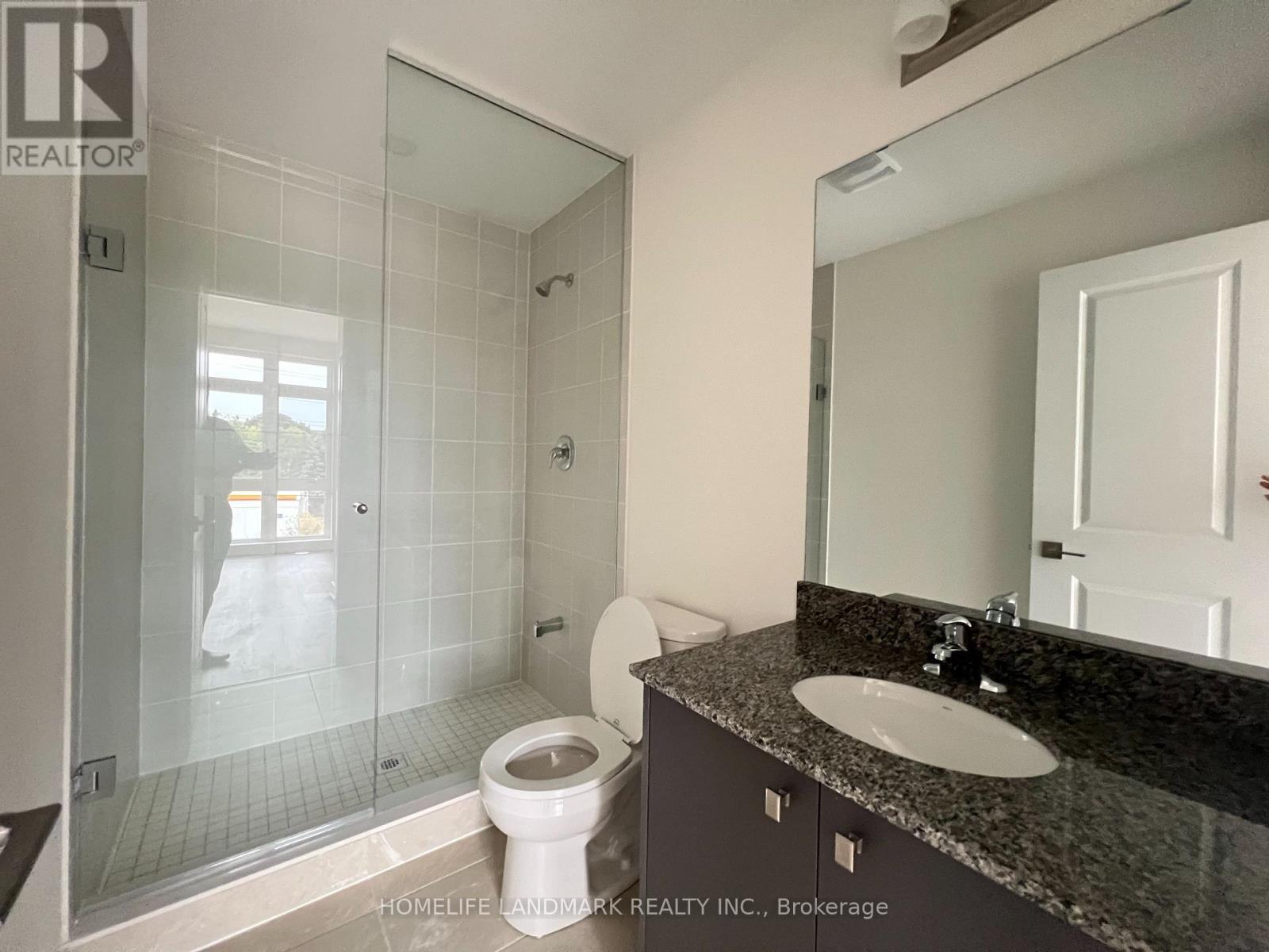 11 - 12860 YONGE STREET, Richmond Hill, Ontario