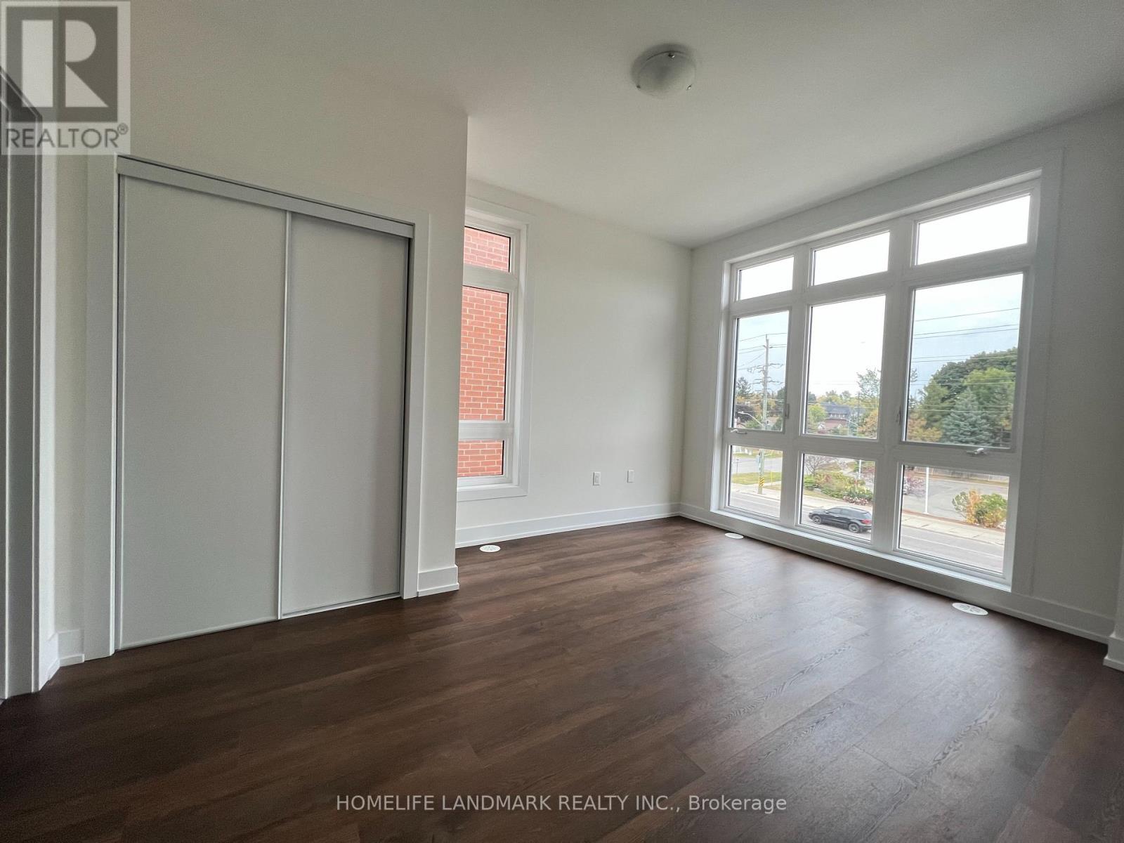 11 - 12860 Yonge Street, Richmond Hill, Ontario  L4E 1J4 - Photo 2 - N13231988
