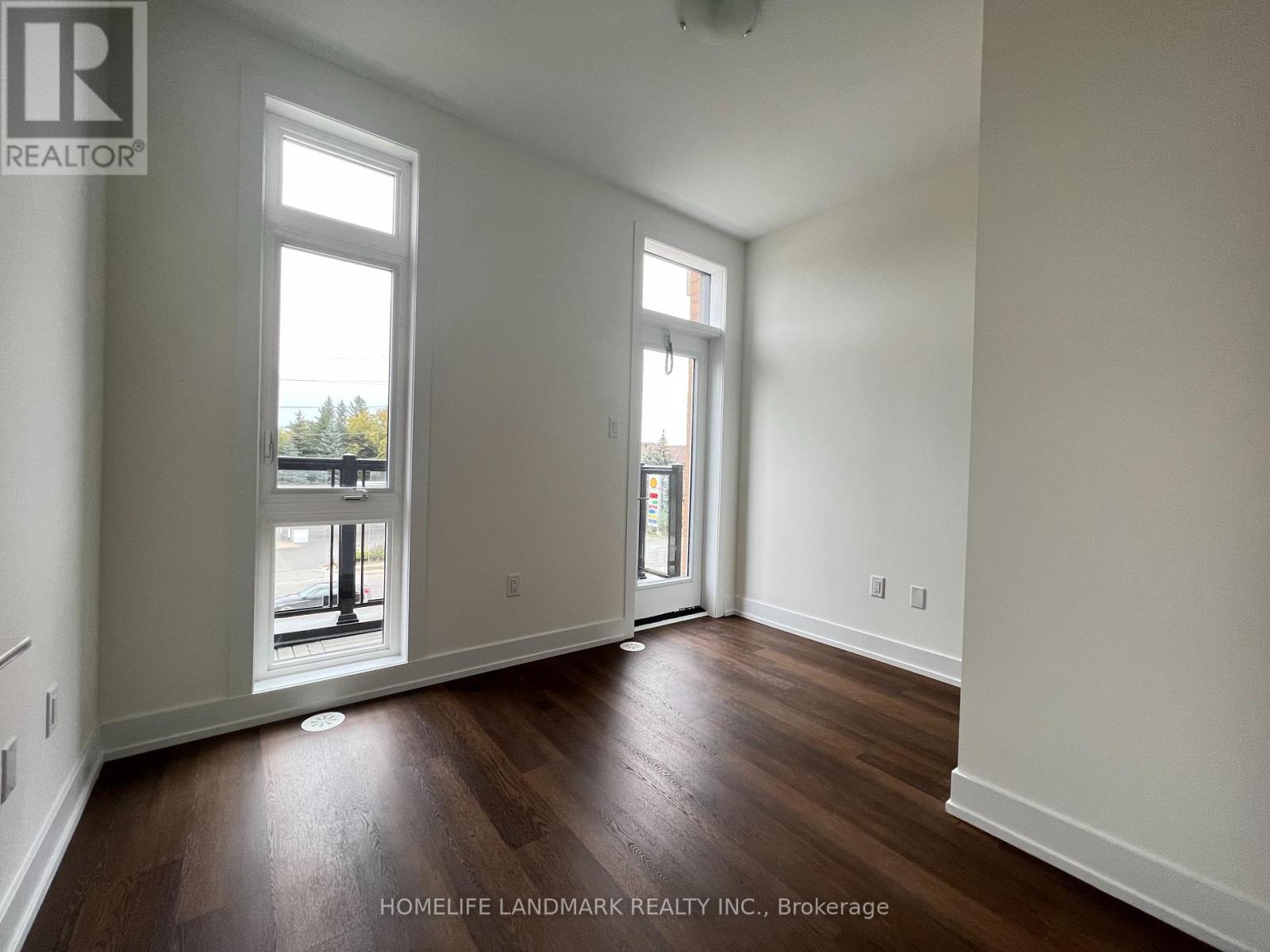 11 - 12860 Yonge Street, Richmond Hill, Ontario  L4E 1J4 - Photo 4 - N13231988