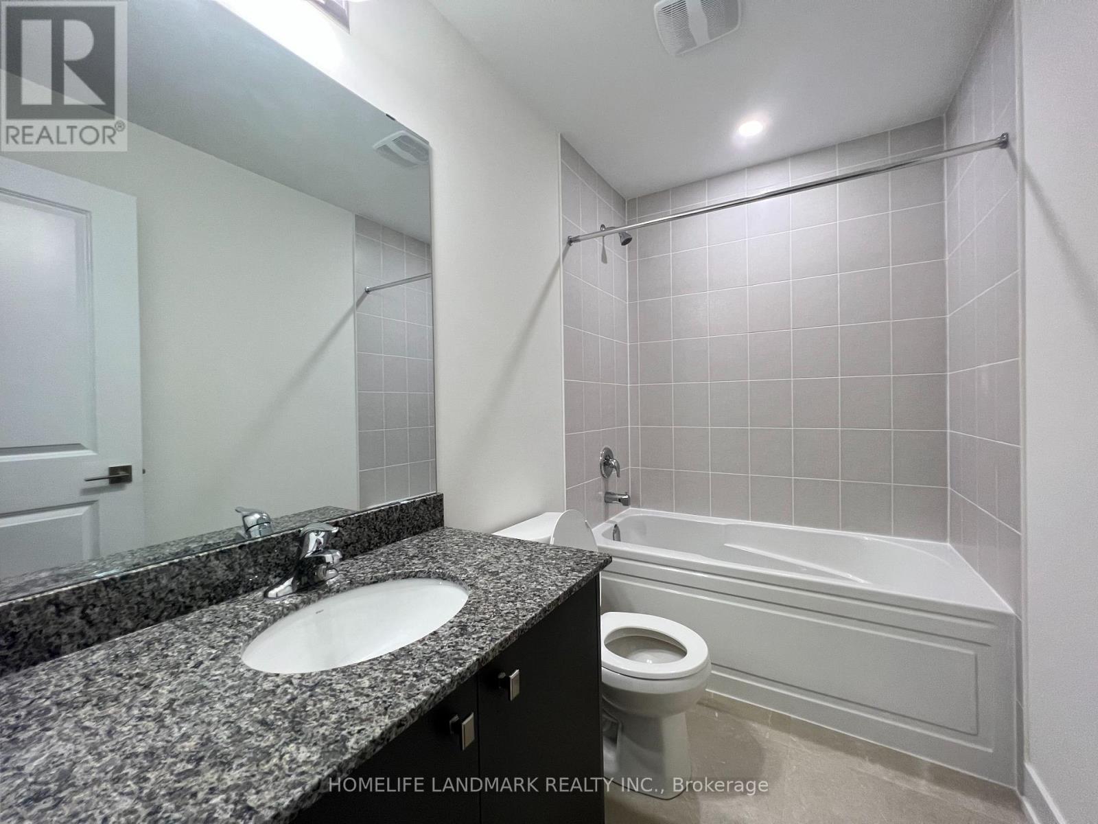 11 - 12860 Yonge Street, Richmond Hill, Ontario  L4E 1J4 - Photo 7 - N13231988