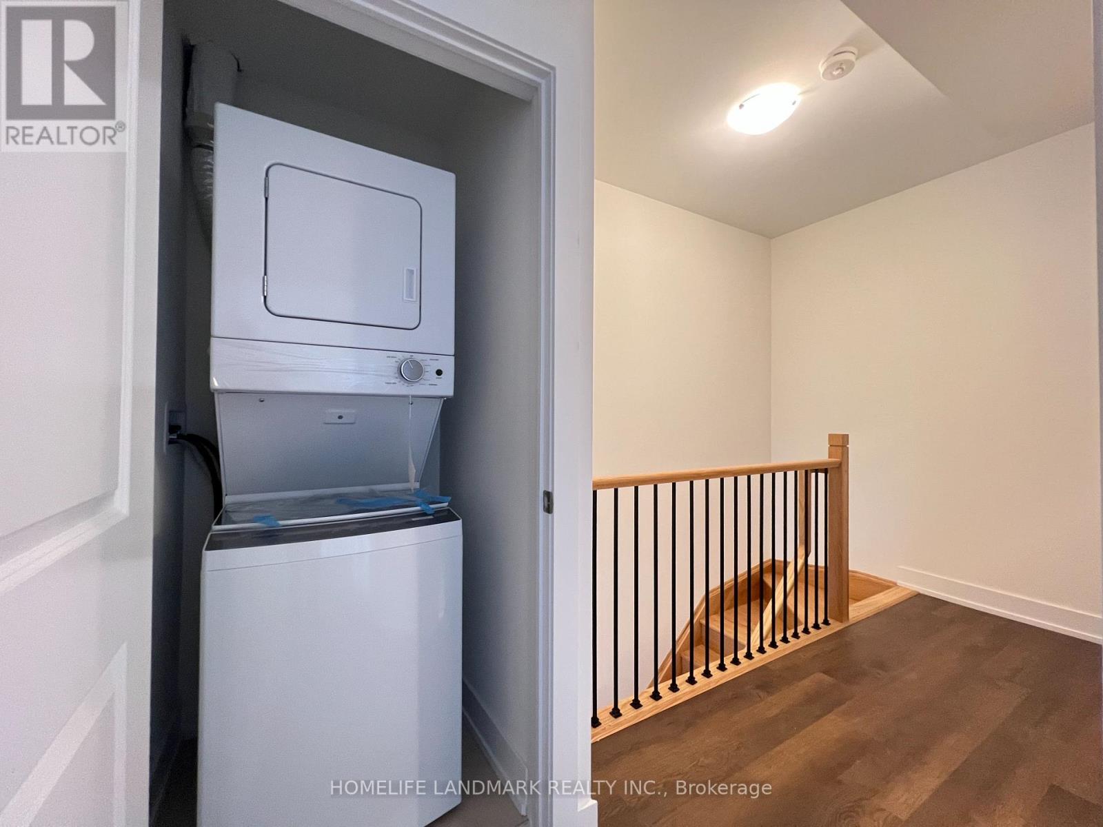 11 - 12860 Yonge Street, Richmond Hill, Ontario  L4E 1J4 - Photo 8 - N13231988