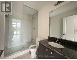 11 - 12860 YONGE STREET, Richmond Hill, Ontario
