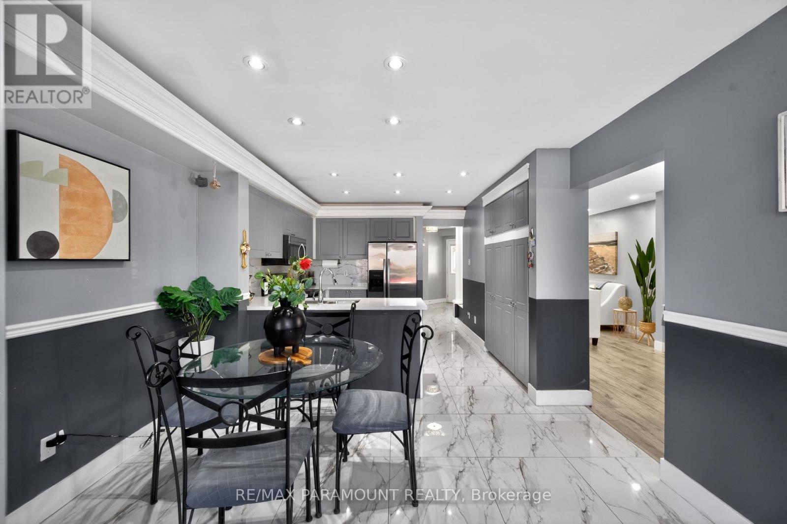 3 Squirreltail Way, Brampton, Ontario  L6R 1X4 - Photo 11 - W13231924