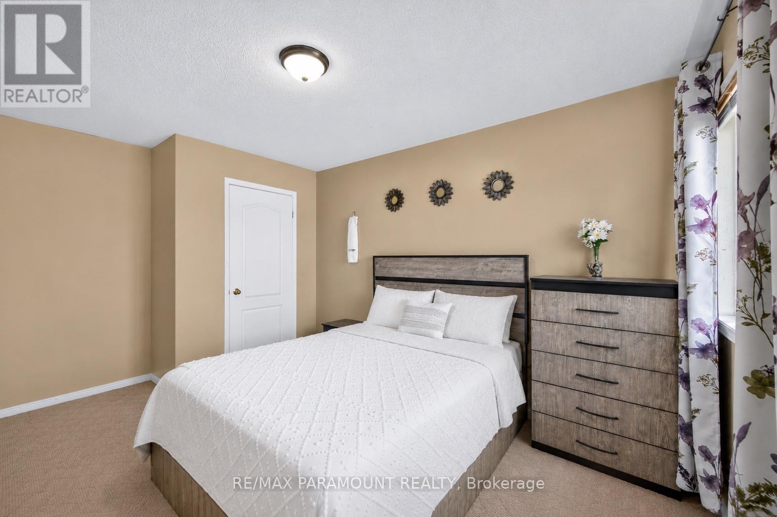3 Squirreltail Way, Brampton, Ontario  L6R 1X4 - Photo 19 - W13231924