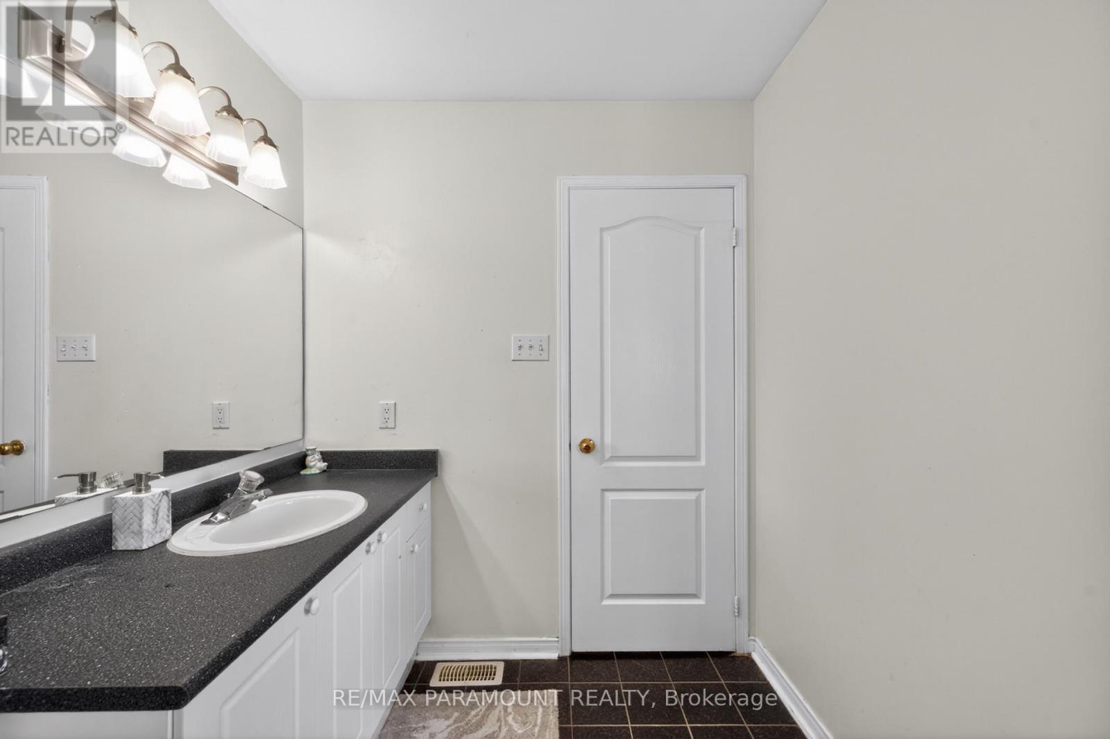 3 Squirreltail Way, Brampton, Ontario  L6R 1X4 - Photo 26 - W13231924