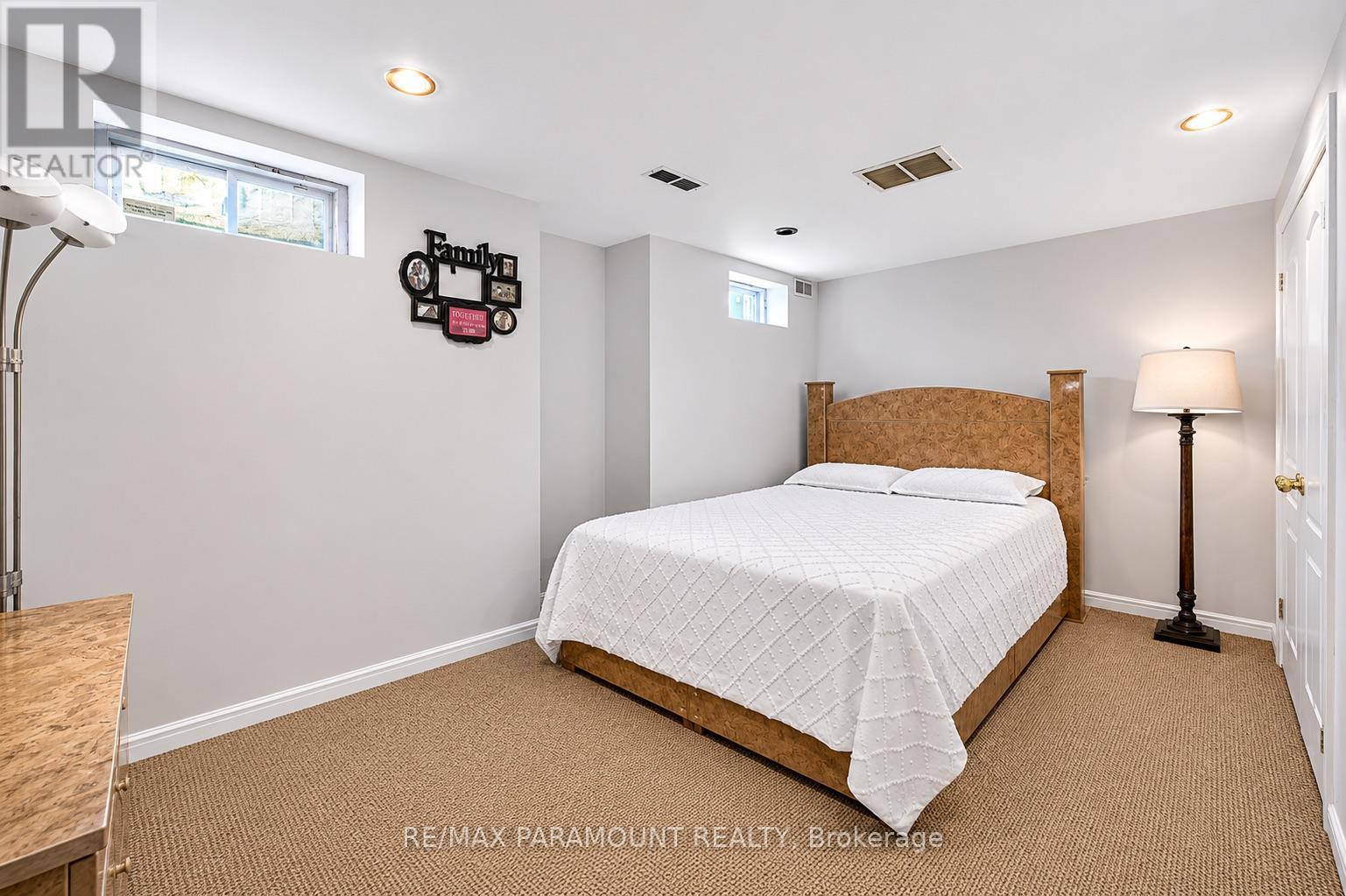 3 Squirreltail Way, Brampton, Ontario  L6R 1X4 - Photo 31 - W13231924