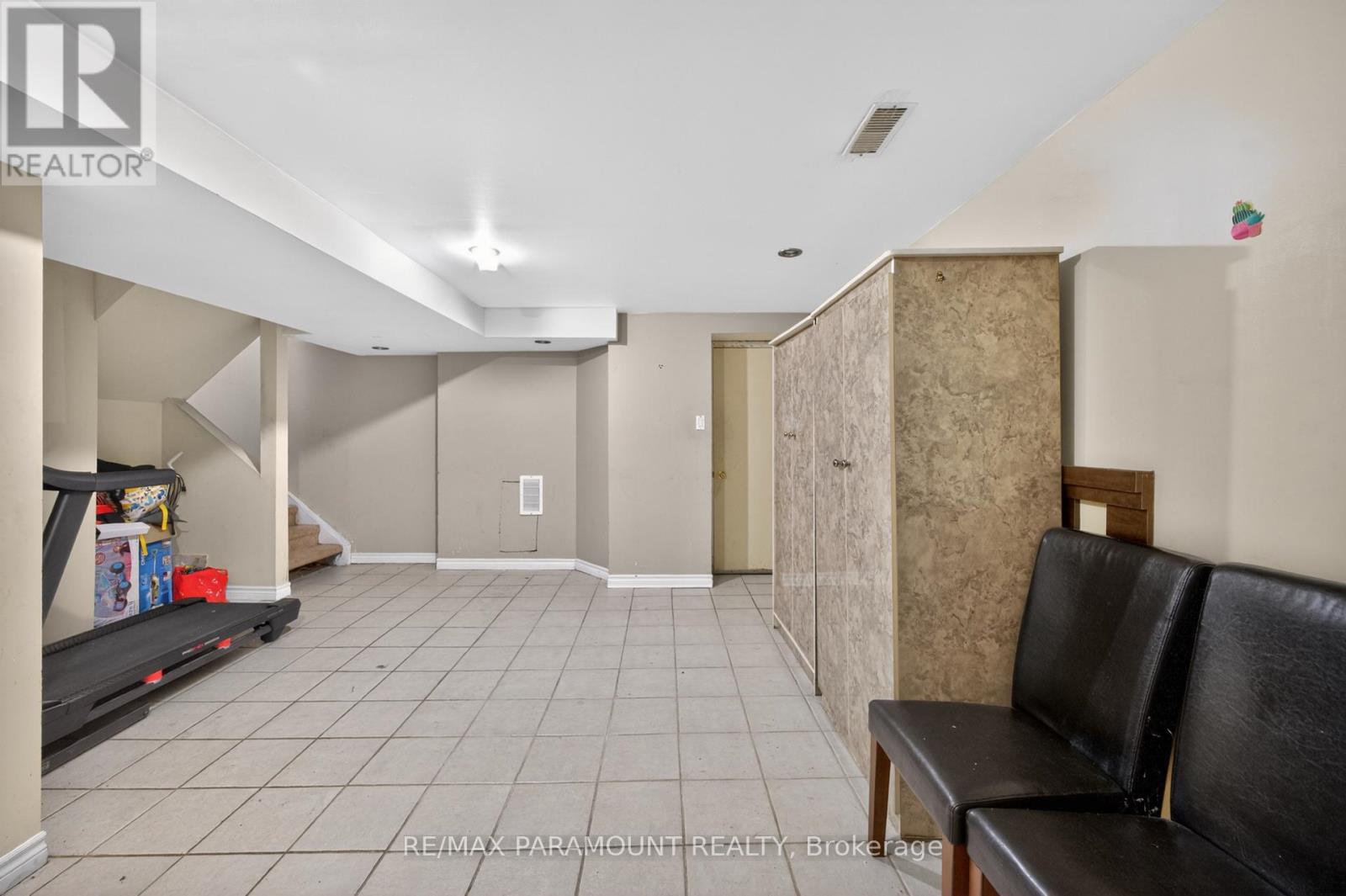 3 Squirreltail Way, Brampton, Ontario  L6R 1X4 - Photo 36 - W13231924