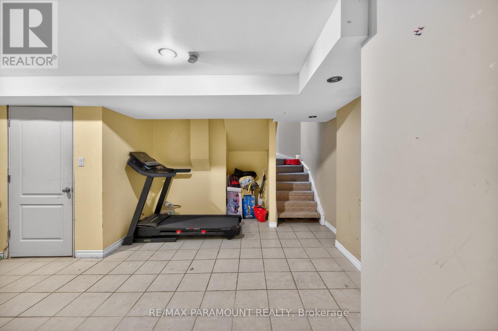 3 Squirreltail Way, Brampton, Ontario  L6R 1X4 - Photo 37 - W13231924
