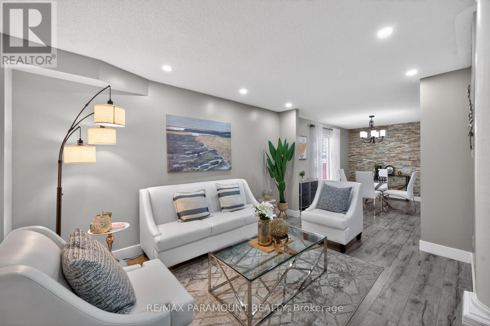 3 Squirreltail Way, Brampton, Ontario  L6R 1X4 - Photo 5 - W13231924
