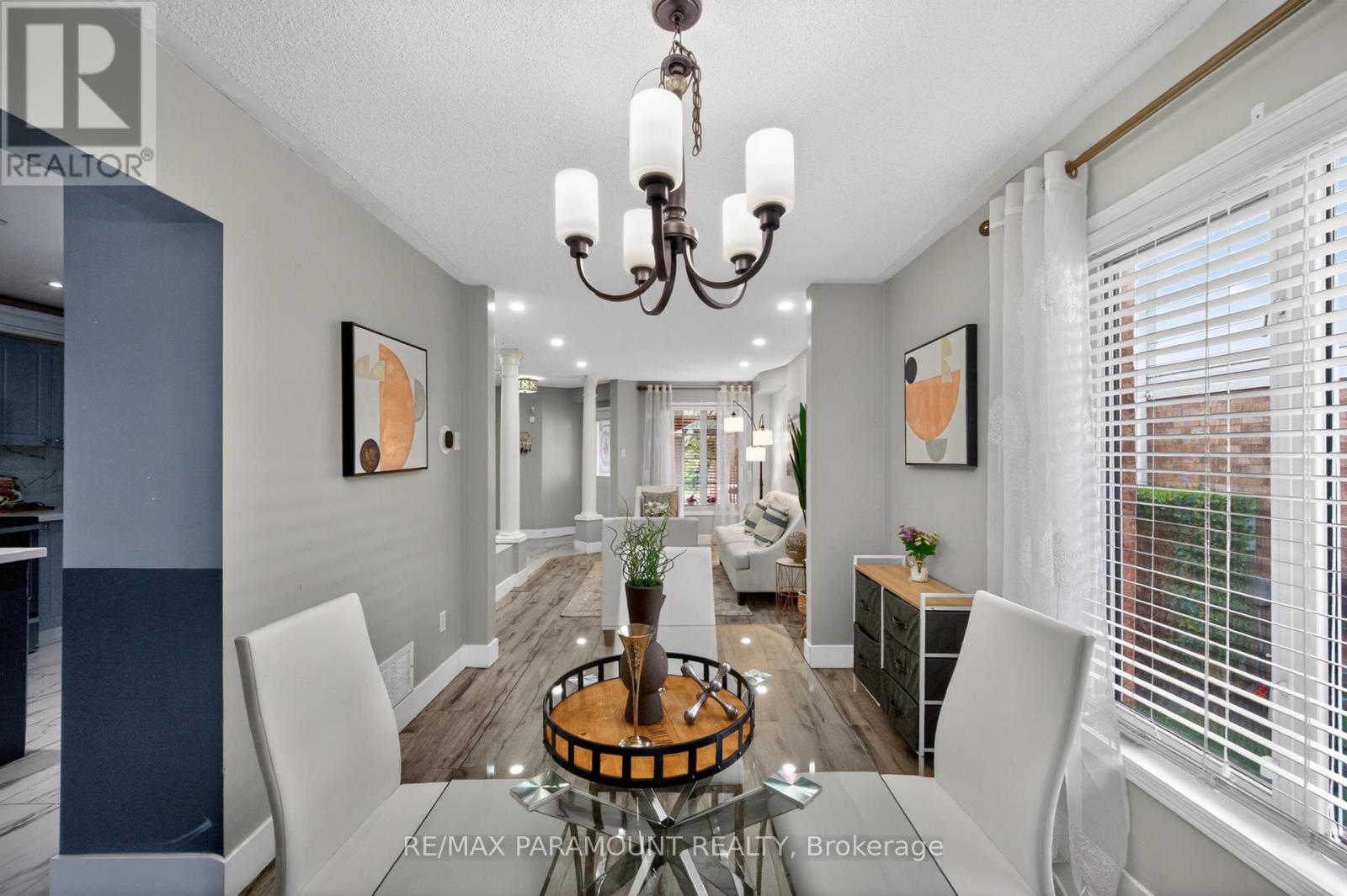 3 Squirreltail Way, Brampton, Ontario  L6R 1X4 - Photo 9 - W13231924