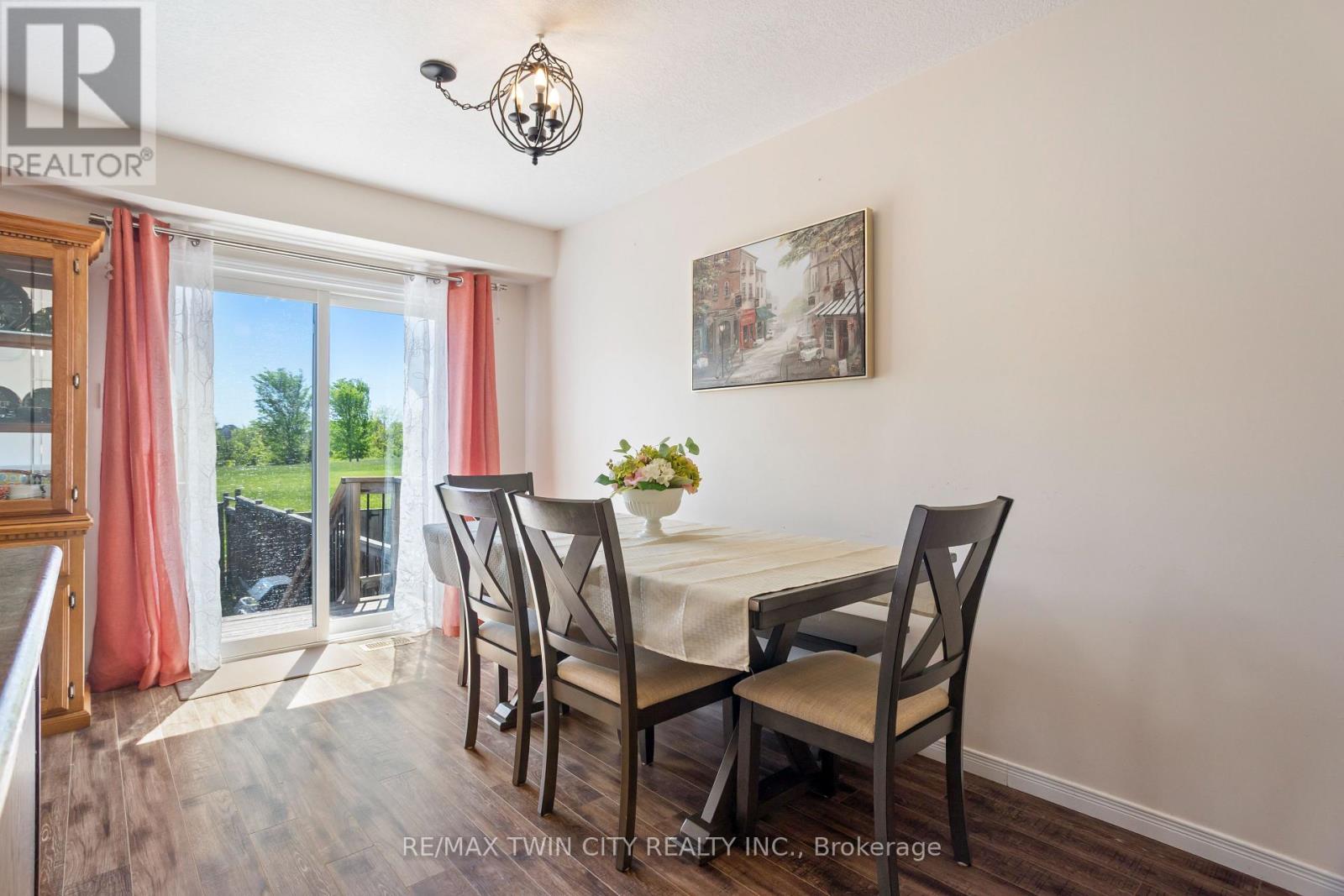 229 Parkvale Drive, Kitchener, Ontario  N2R 1Y8 - Photo 13 - X13231922
