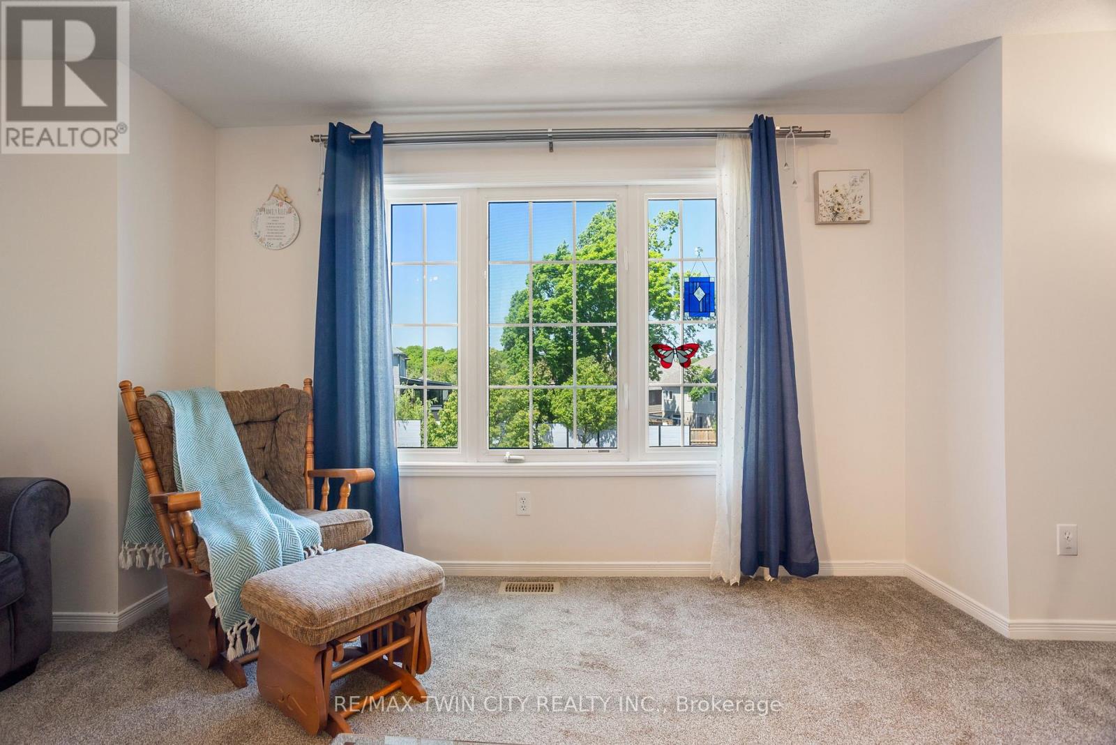 229 Parkvale Drive, Kitchener, Ontario  N2R 1Y8 - Photo 19 - X13231922