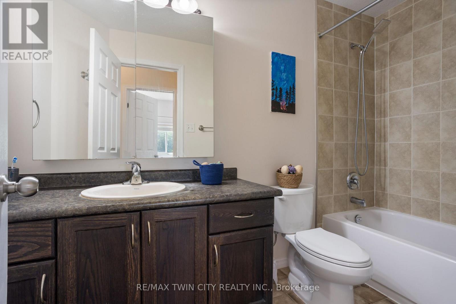 229 Parkvale Drive, Kitchener, Ontario  N2R 1Y8 - Photo 27 - X13231922