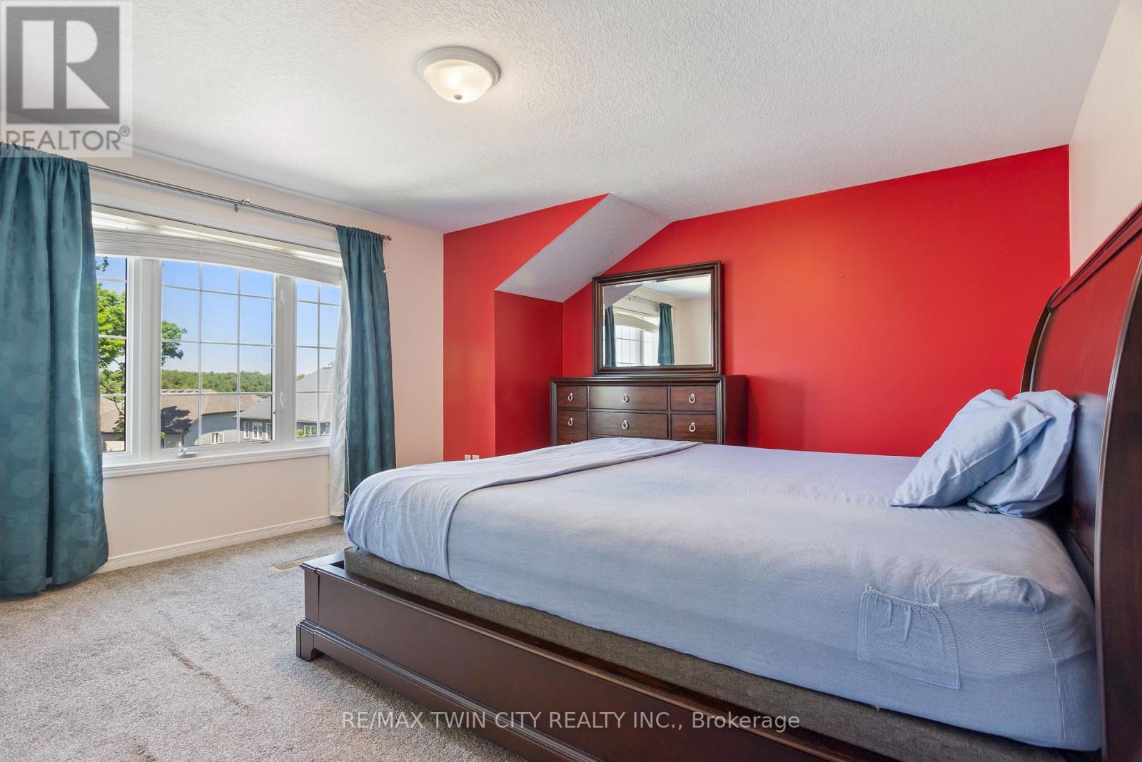 229 Parkvale Drive, Kitchener, Ontario  N2R 1Y8 - Photo 29 - X13231922