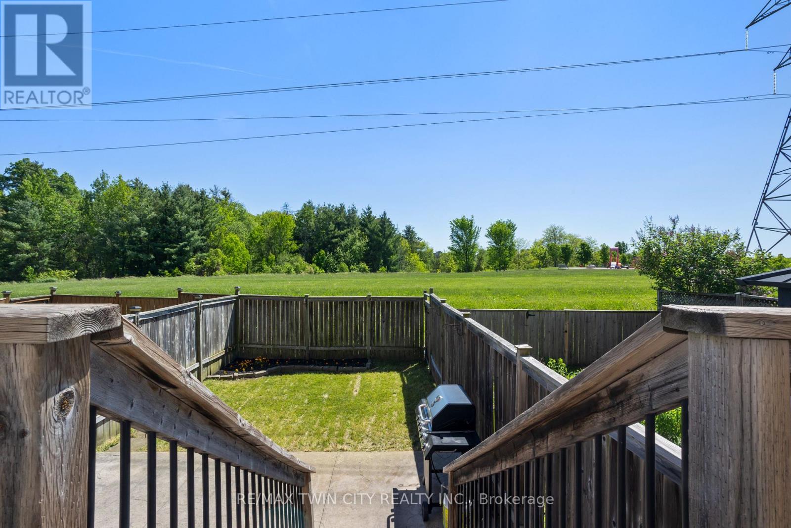 229 Parkvale Drive, Kitchener, Ontario  N2R 1Y8 - Photo 36 - X13231922