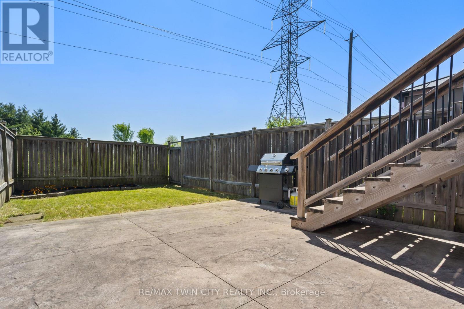 229 Parkvale Drive, Kitchener, Ontario  N2R 1Y8 - Photo 37 - X13231922