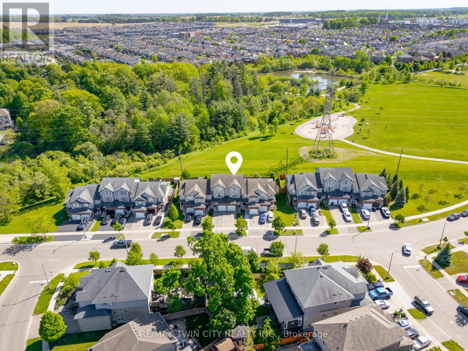 229 Parkvale Drive, Kitchener, Ontario  N2R 1Y8 - Photo 41 - X13231922