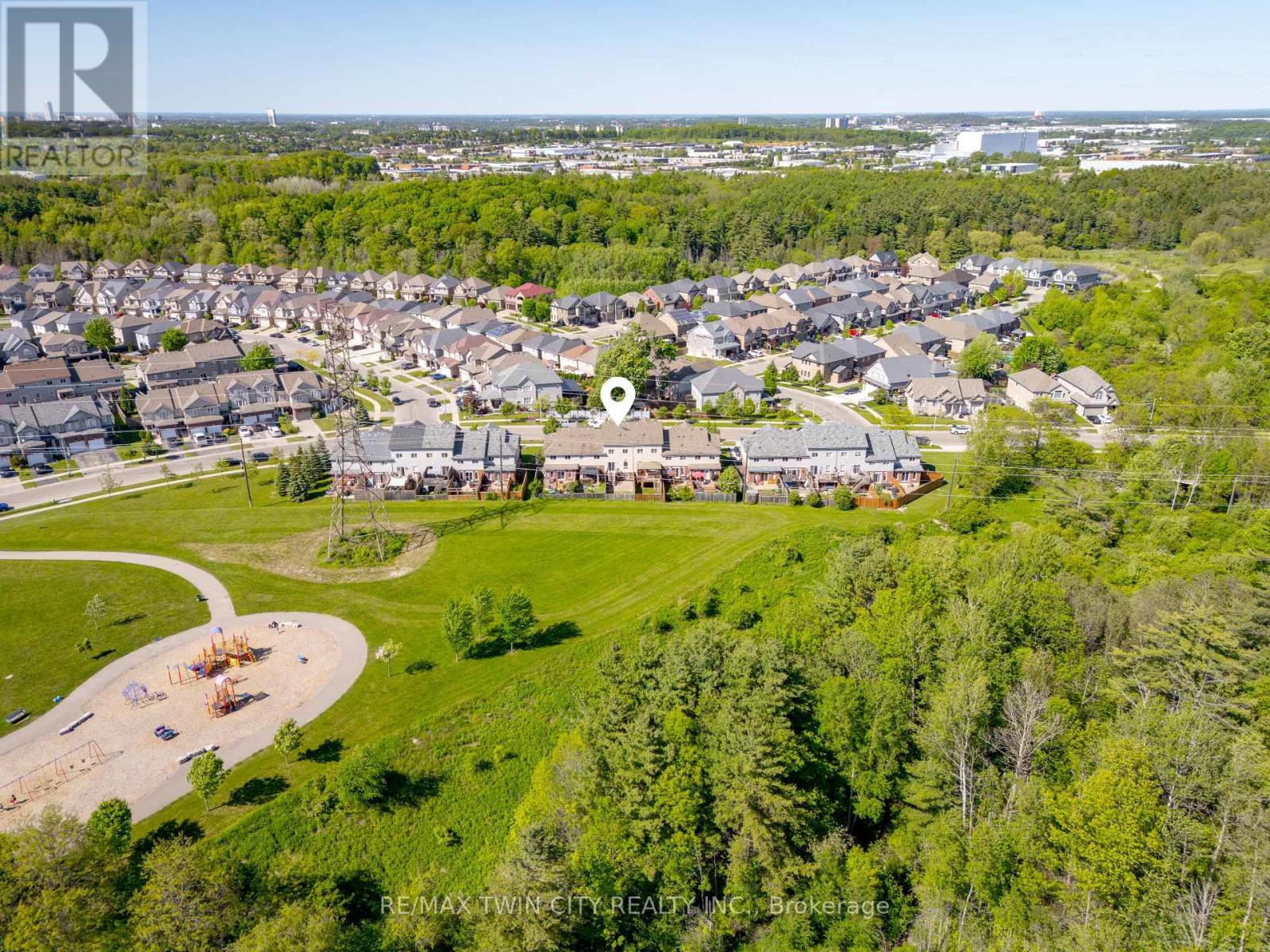 229 Parkvale Drive, Kitchener, Ontario  N2R 1Y8 - Photo 45 - X13231922
