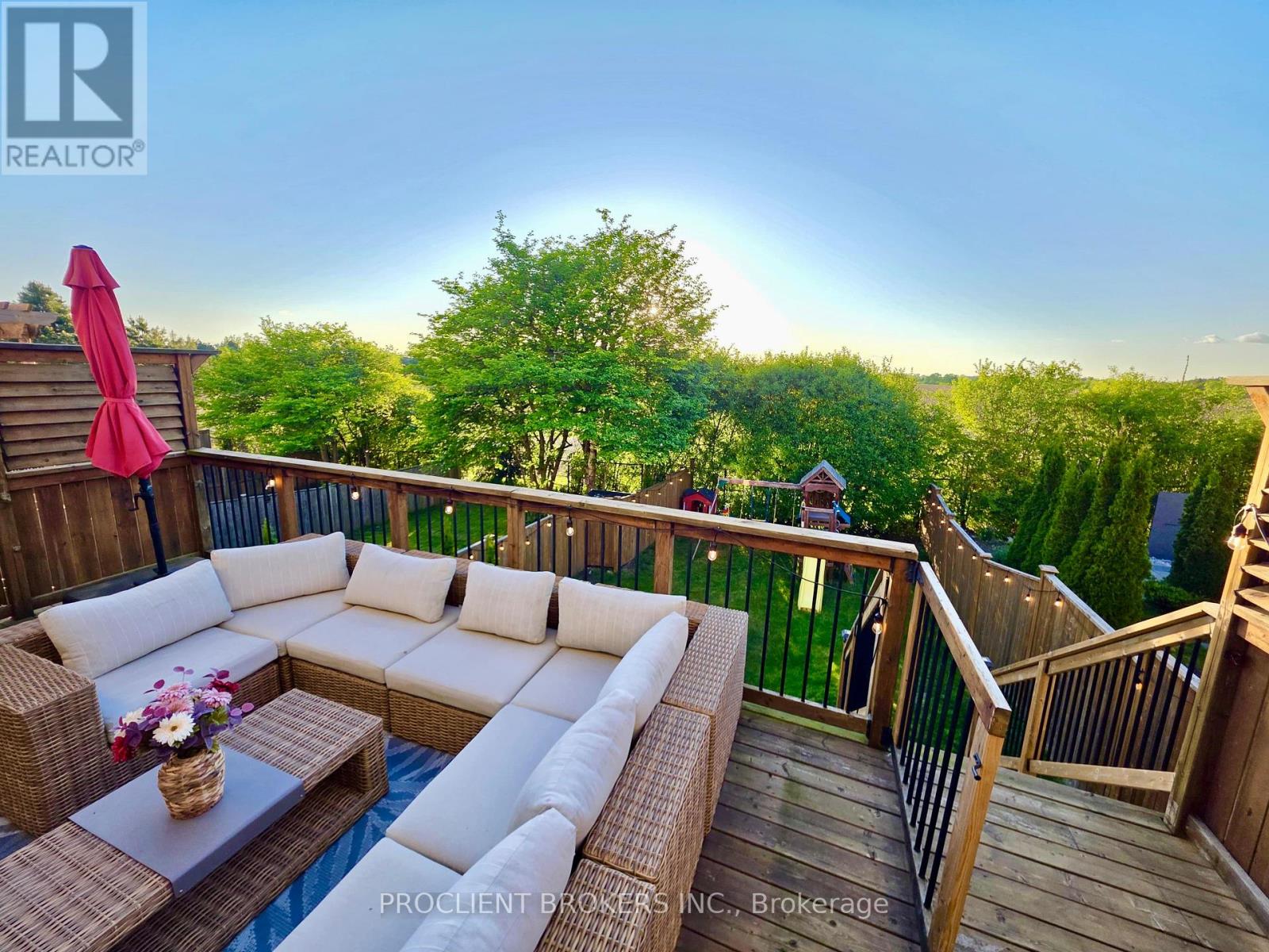 147 Couling Crescent, Guelph, Ontario  N1H 6J1 - Photo 27 - X13231930