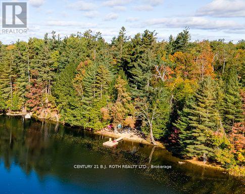 22 - 1213 Camp Jackson Road, Muskoka Lakes, Ontario  P0C 1A0 - Photo 12 - X13231970