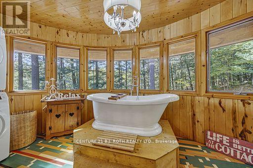 22 - 1213 Camp Jackson Road, Muskoka Lakes, Ontario  P0C 1A0 - Photo 25 - X13231970