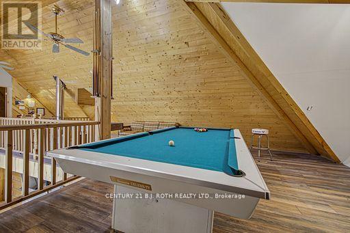 22 - 1213 Camp Jackson Road, Muskoka Lakes, Ontario  P0C 1A0 - Photo 31 - X13231970