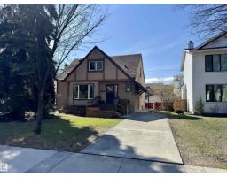11507 72 Av NW, Edmonton, Alberta T6G 0B7 (29719155)