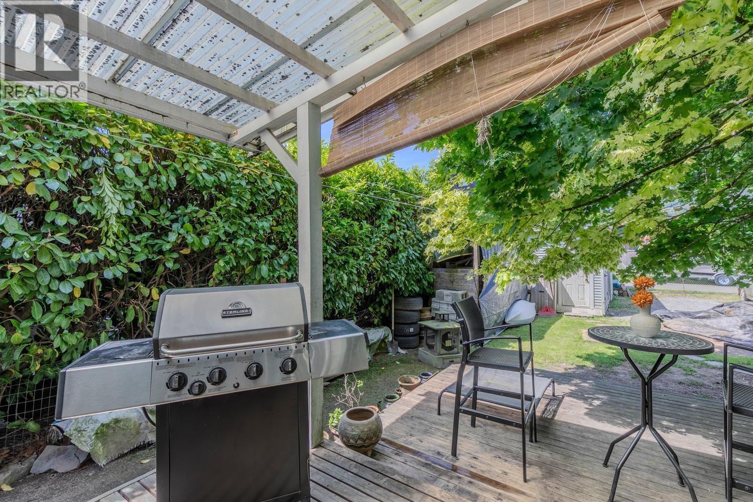 38807 Britannia Avenue, Squamish, British Columbia  V8B 0A7 - Photo 11 - R3130481