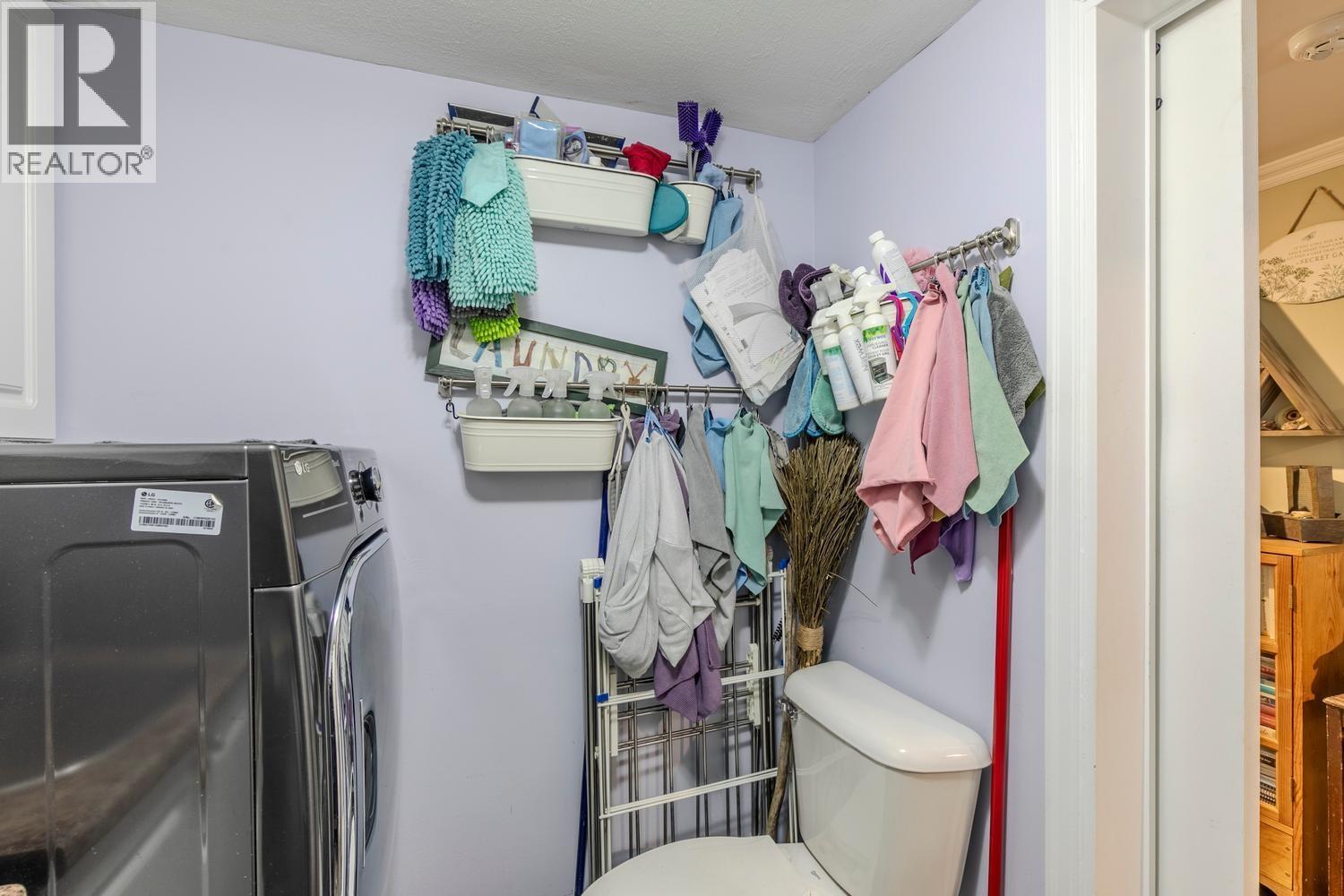 38807 Britannia Avenue, Squamish, British Columbia  V8B 0A7 - Photo 26 - R3130481