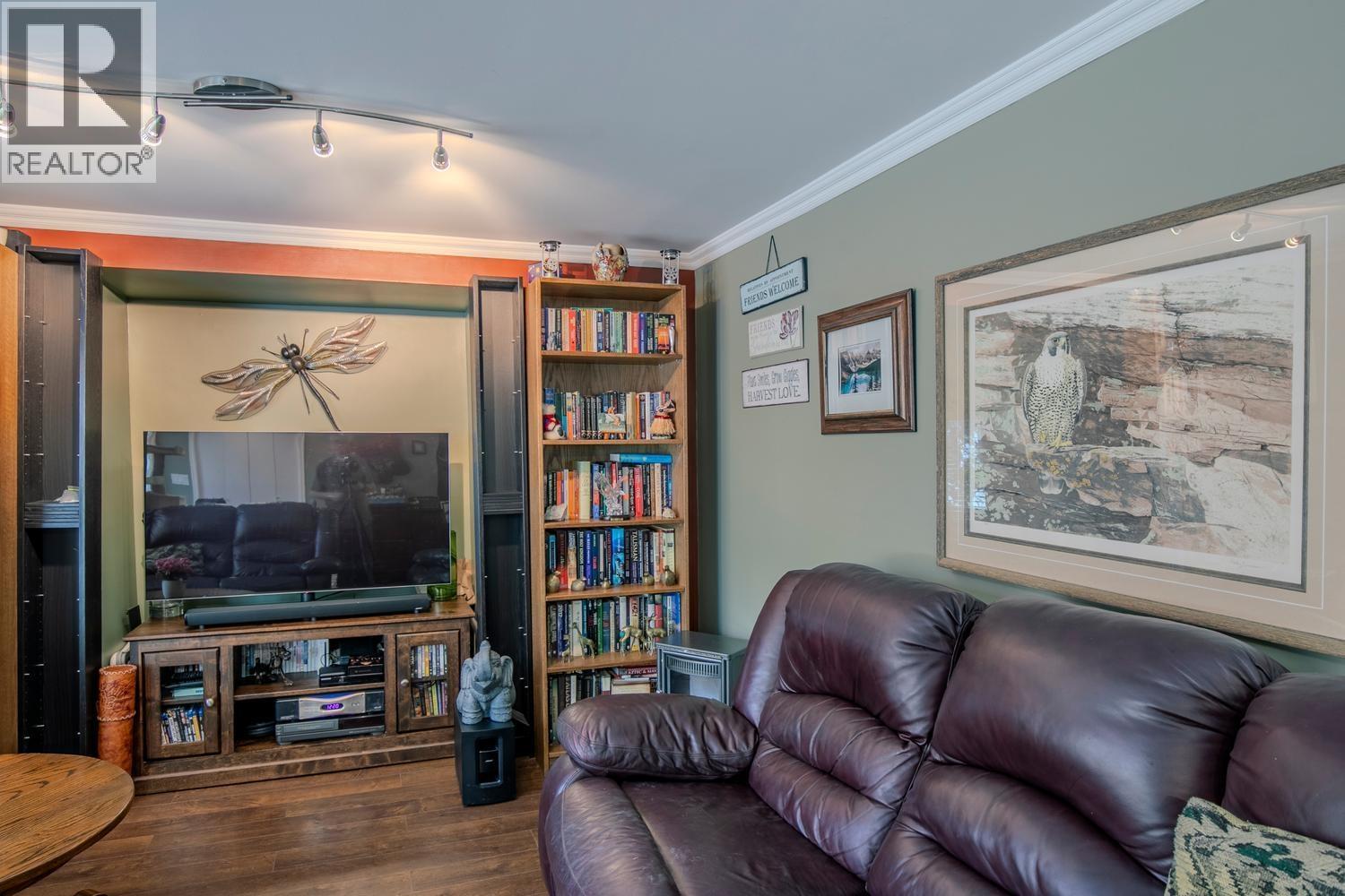 38807 Britannia Avenue, Squamish, British Columbia  V8B 0A7 - Photo 13 - R3130481
