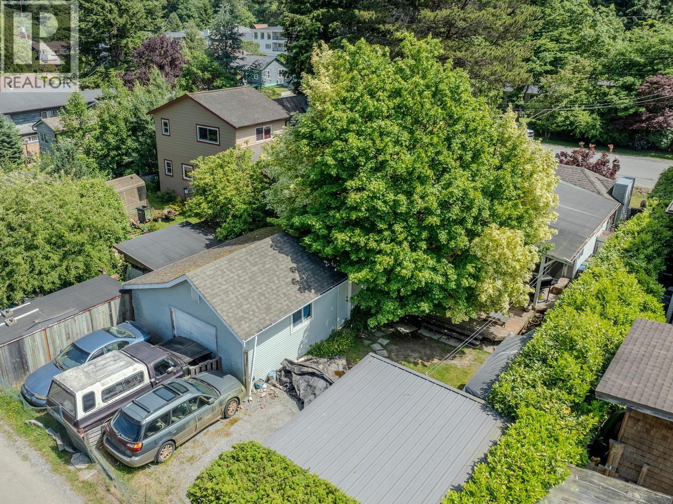 38807 Britannia Avenue, Squamish, British Columbia  V8B 0A7 - Photo 38 - R3130481