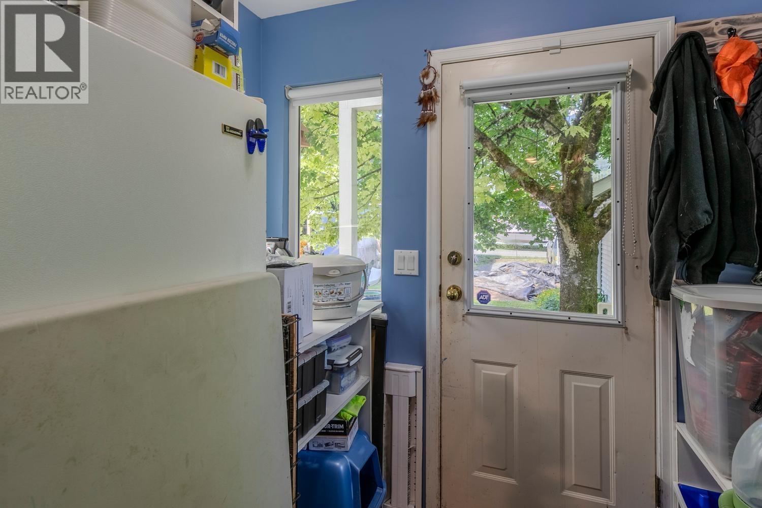 38807 Britannia Avenue, Squamish, British Columbia  V8B 0A7 - Photo 29 - R3130481