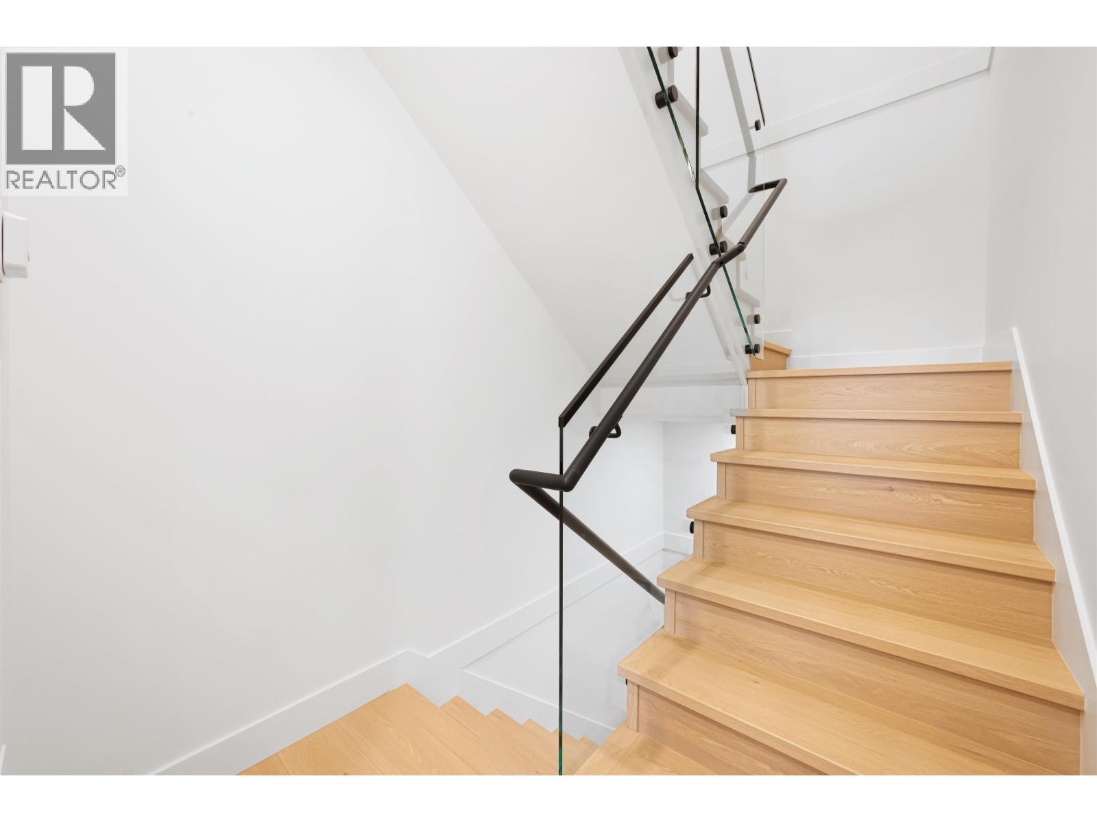 5 4855 Venables Street, Burnaby, British Columbia  V5C 3A9 - Photo 25 - R3131481