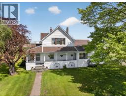 3706 88 STREET, Delta, British Columbia