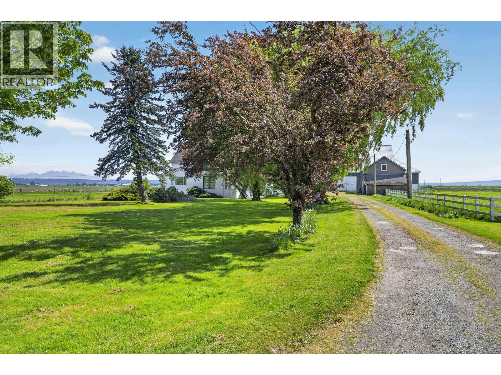 3706 88 Street, Delta, British Columbia  V4K 3N3 - Photo 5 - R3131044