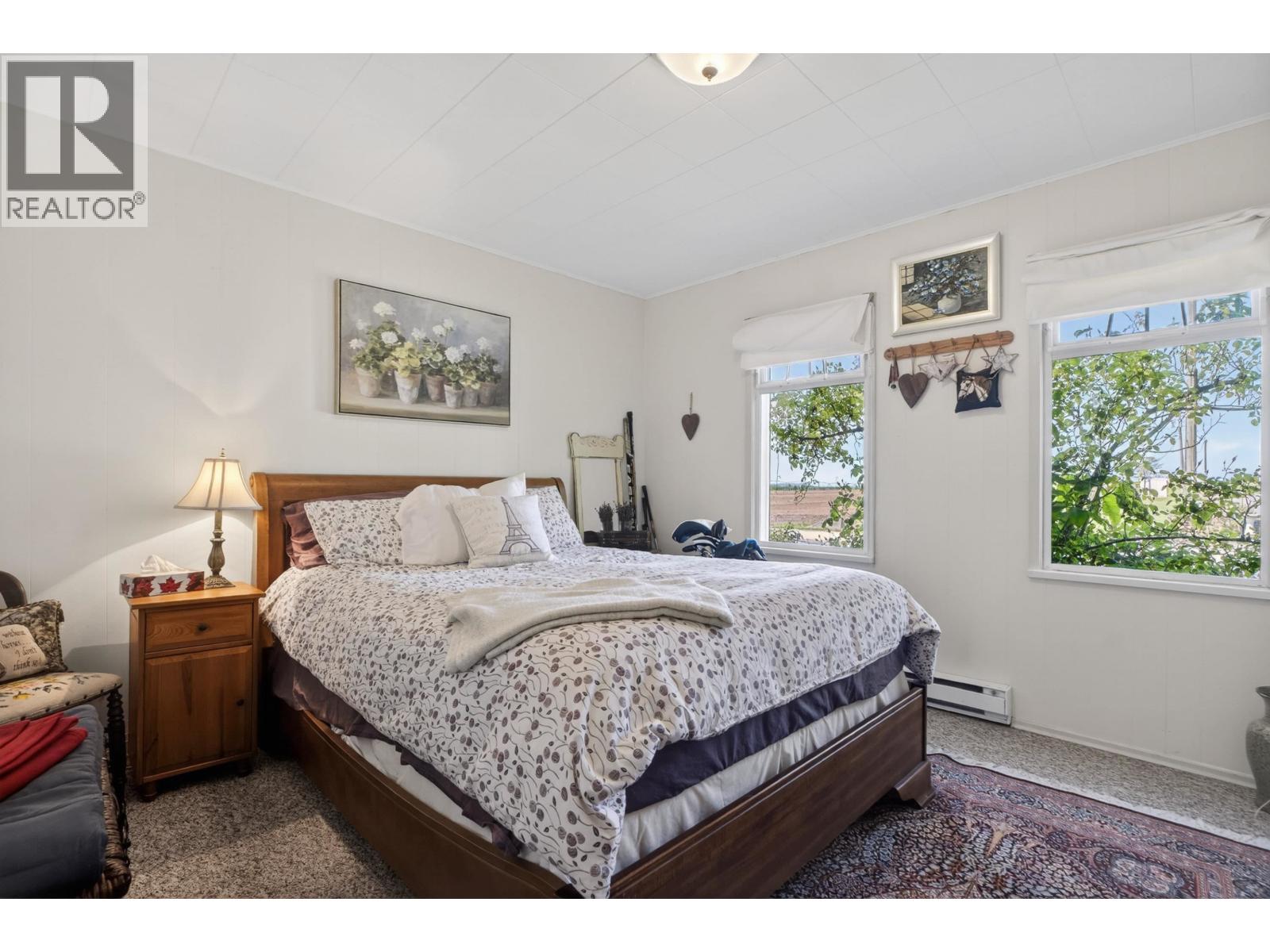 3706 88 Street, Delta, British Columbia  V4K 3N3 - Photo 29 - R3131044