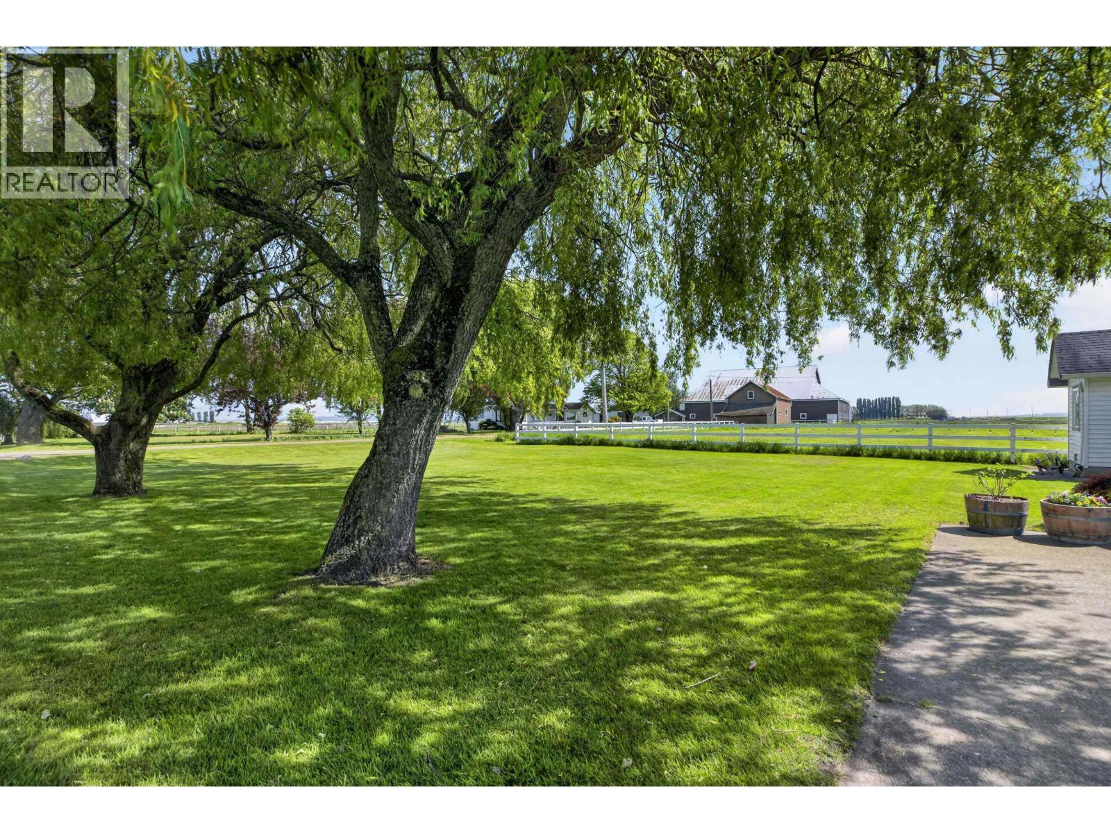 3706 88 Street, Delta, British Columbia  V4K 3N3 - Photo 20 - R3131044