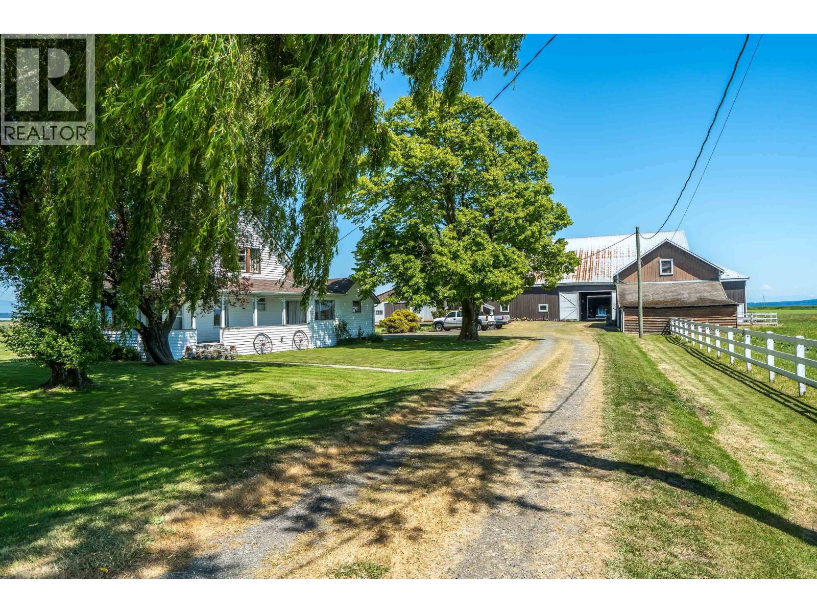3706 88 Street, Delta, British Columbia  V4K 3N3 - Photo 18 - R3131044